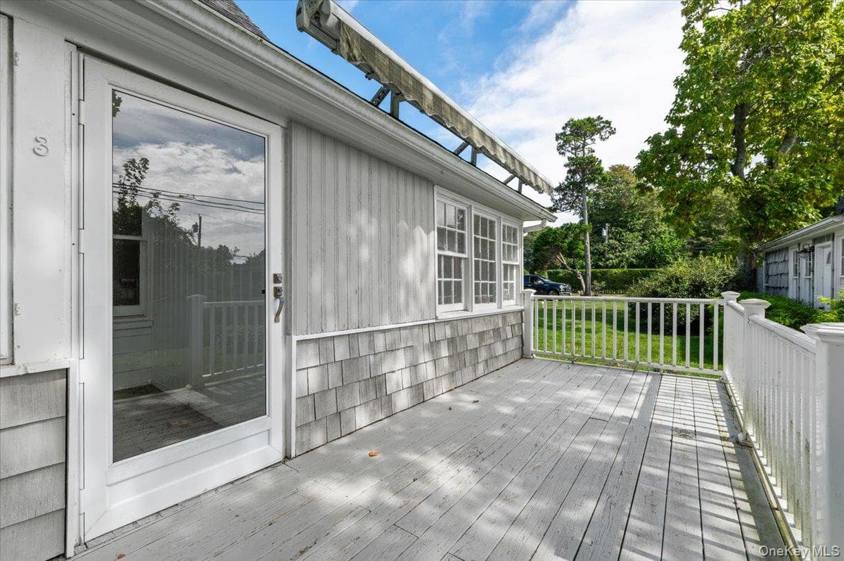 46 Rampasture RD Unit: 3 thumbnail 6
