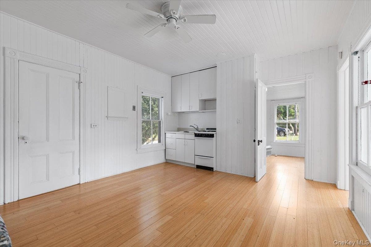 46 Rampasture RD Unit: 3 thumbnail 9