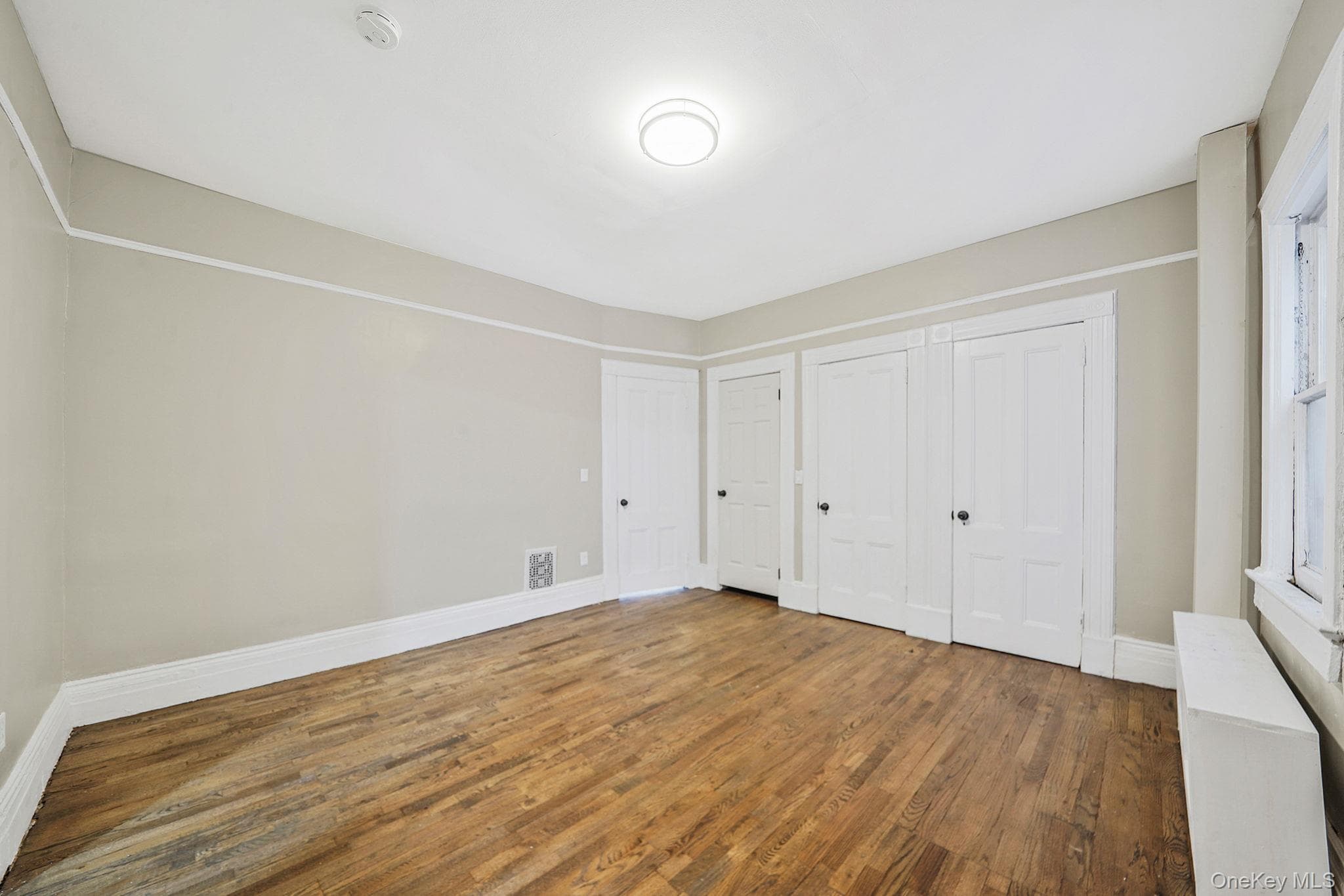 155 Hawthorne Avenue thumbnail 23