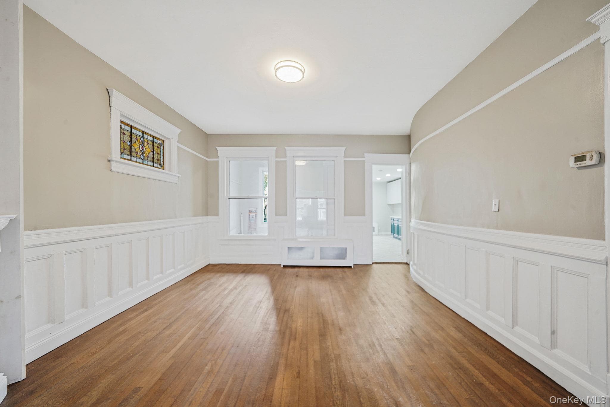 155 Hawthorne Avenue thumbnail 8