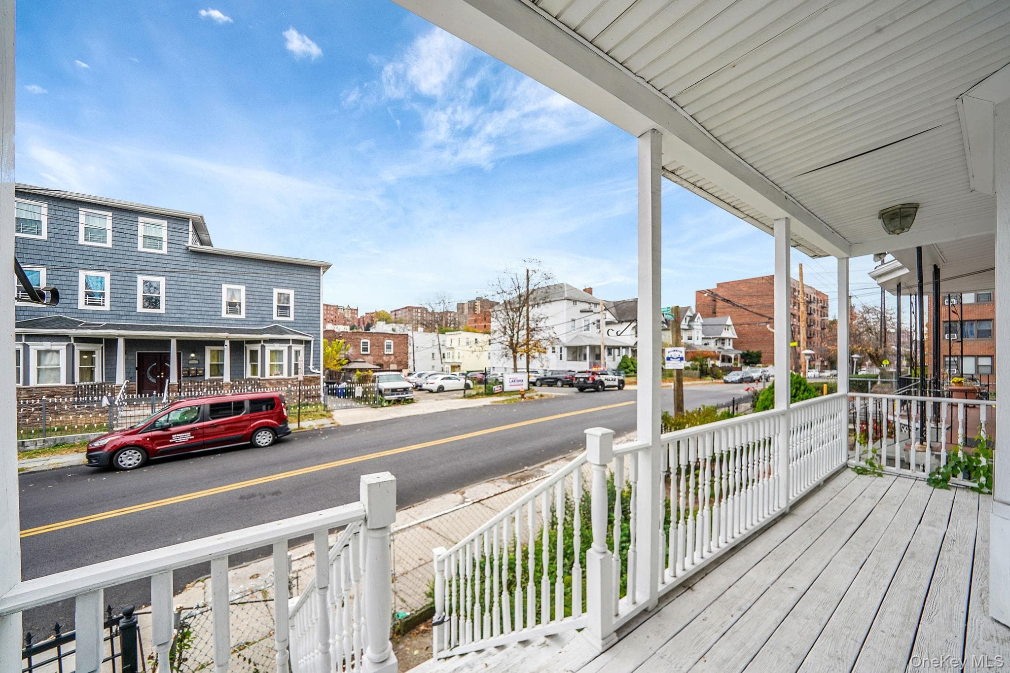 155 Hawthorne Avenue thumbnail 4