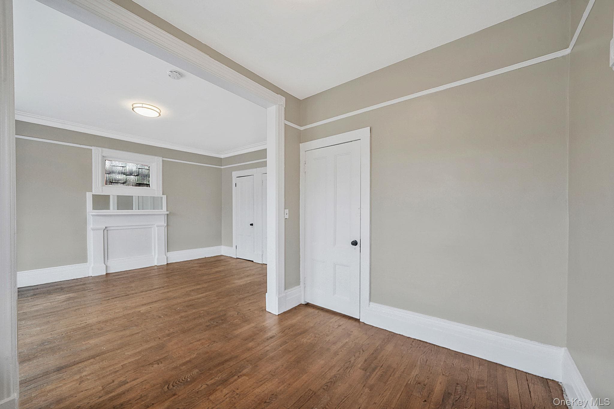 155 Hawthorne Avenue thumbnail 20