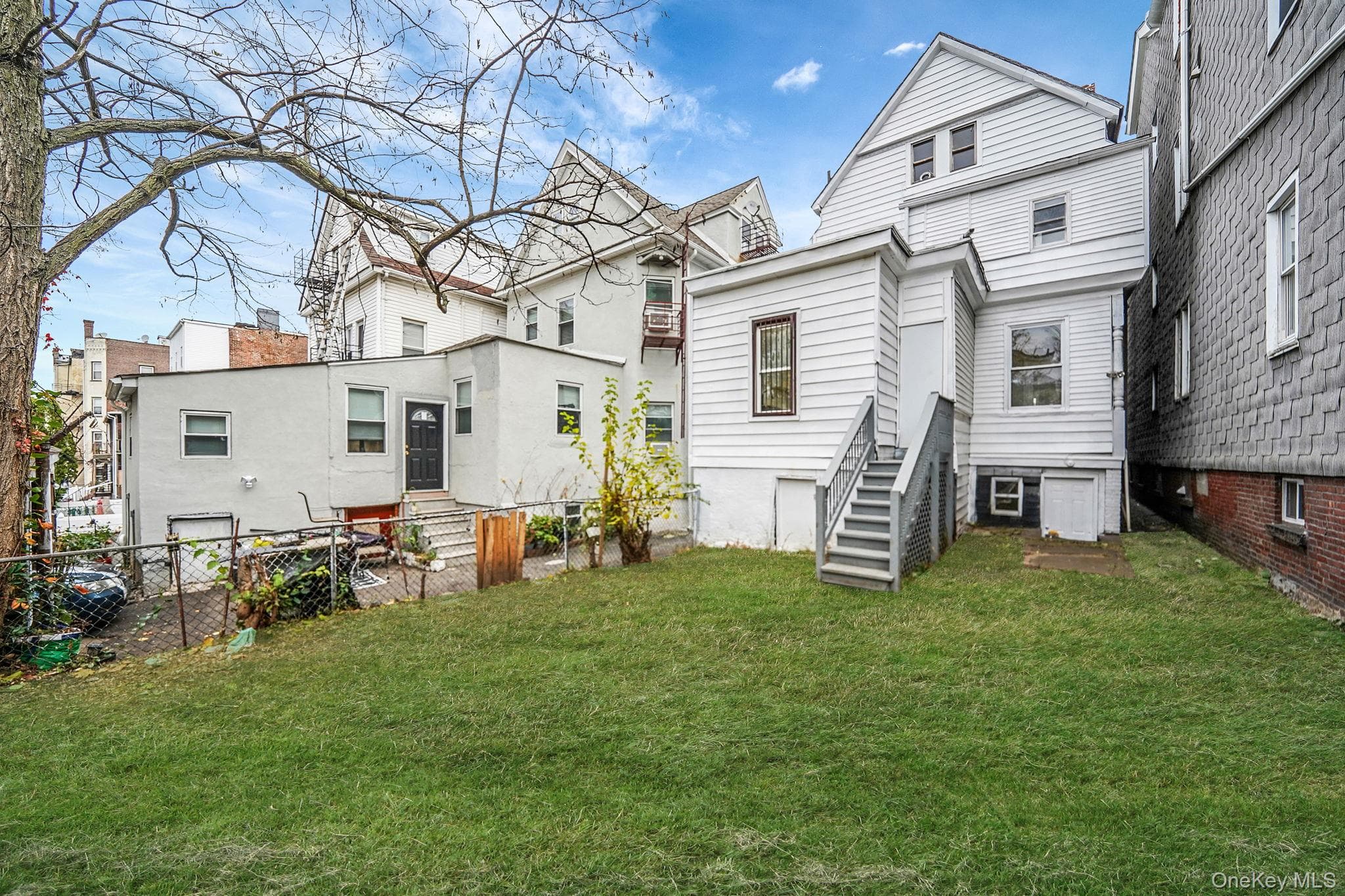 155 Hawthorne Avenue thumbnail 35