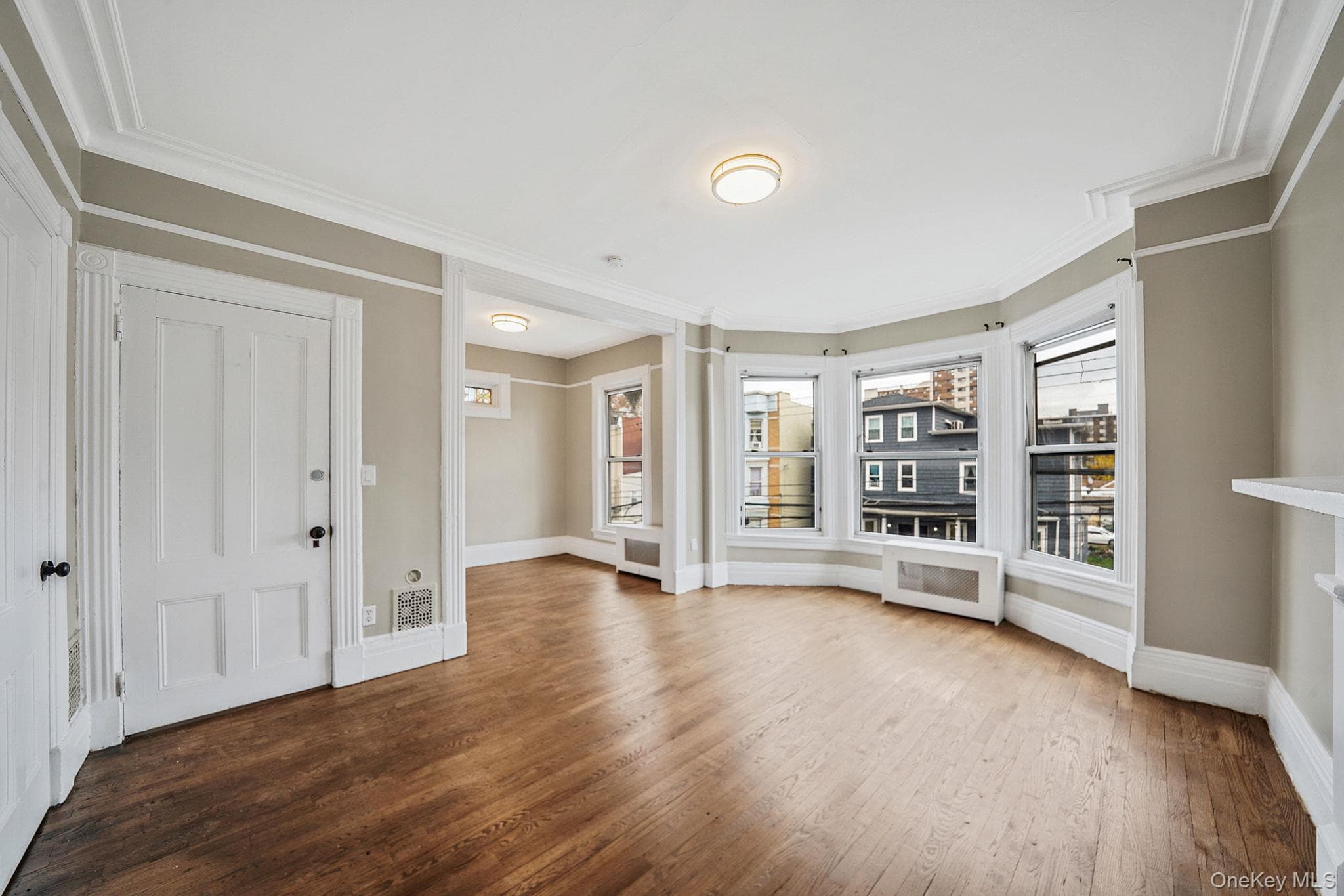 155 Hawthorne Avenue thumbnail 18
