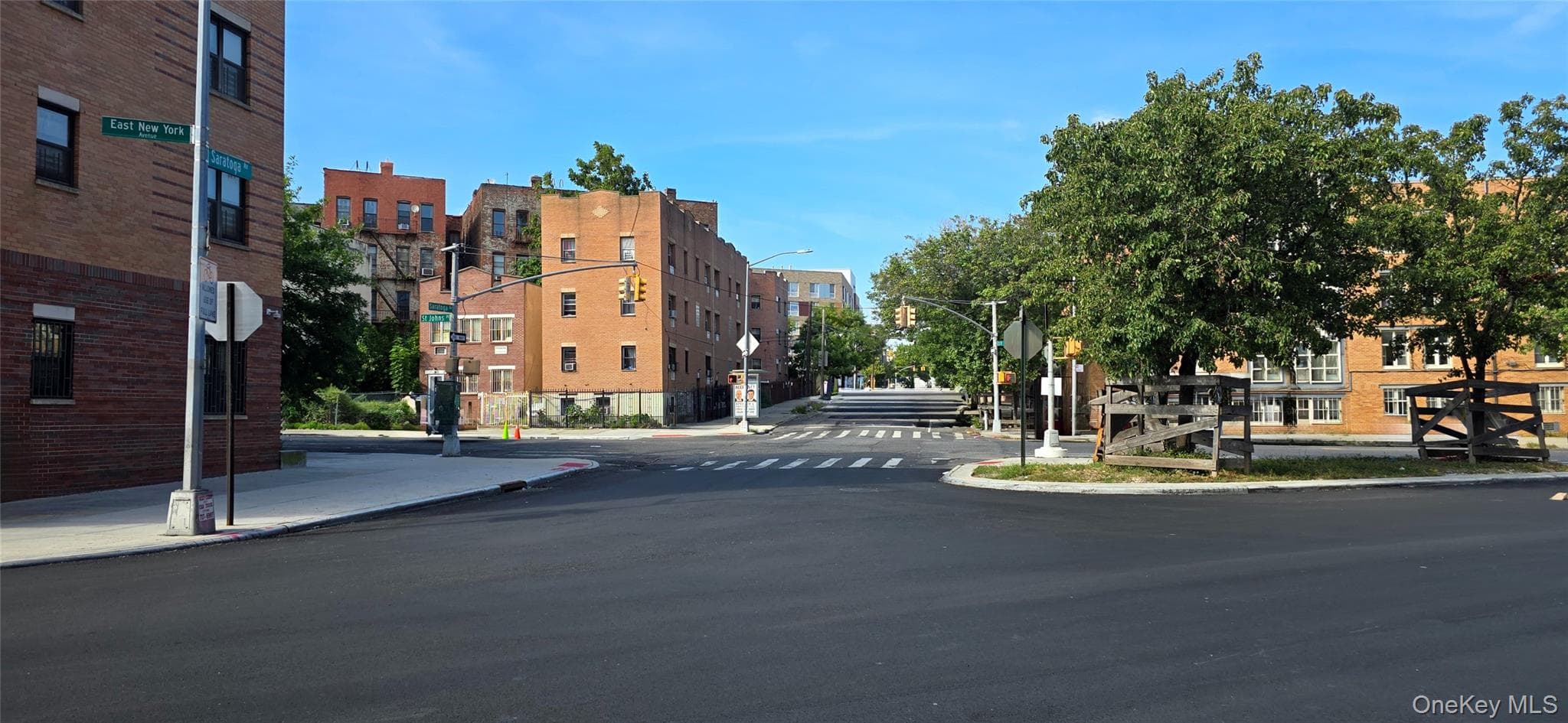 1356 E New York Avenue thumbnail 10