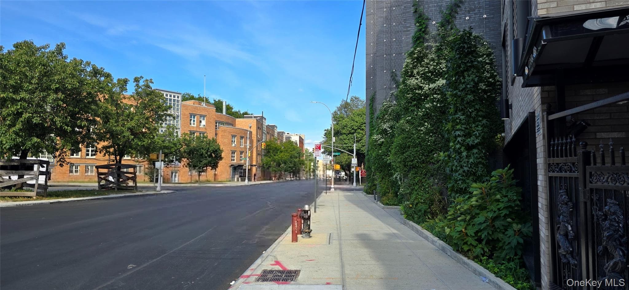 1356 E New York Avenue thumbnail 14