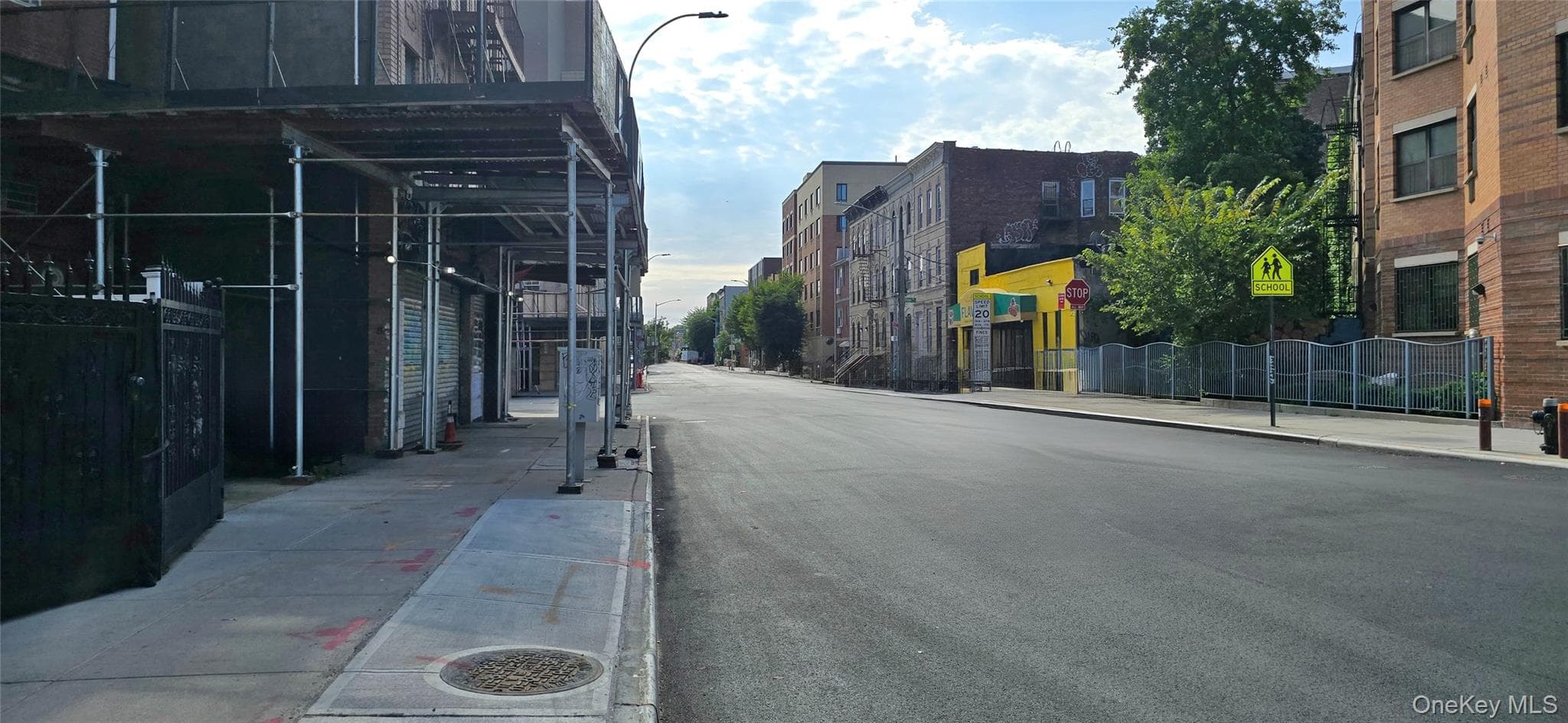 1356 E New York Avenue thumbnail 11