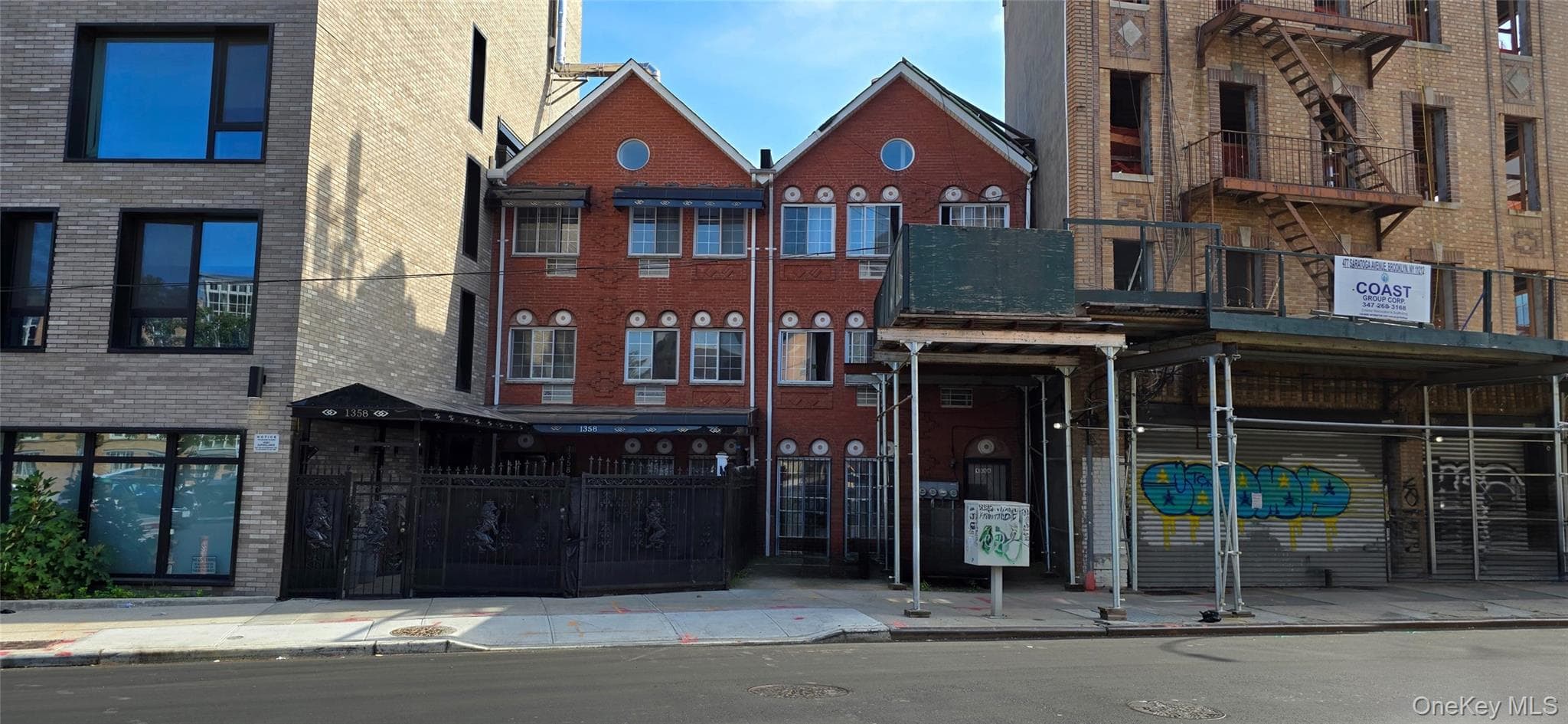 1356 E New York Avenue thumbnail 3