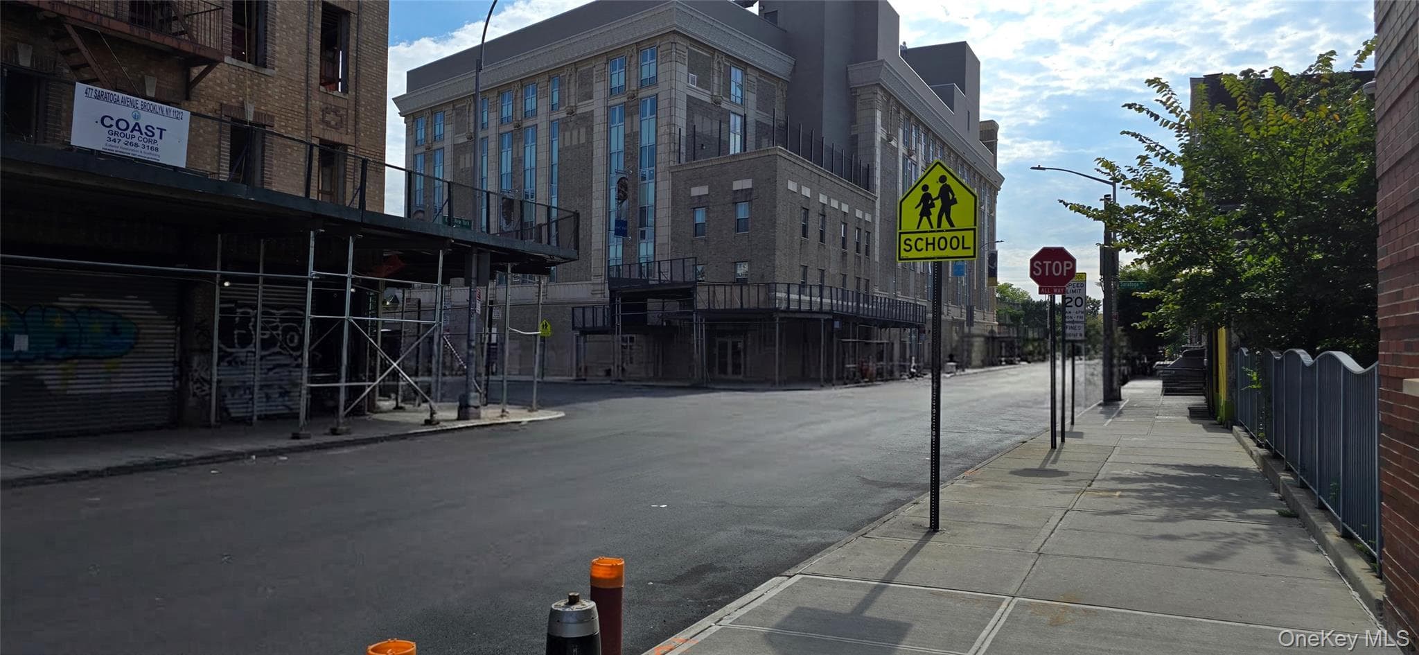 1356 E New York Avenue thumbnail 13