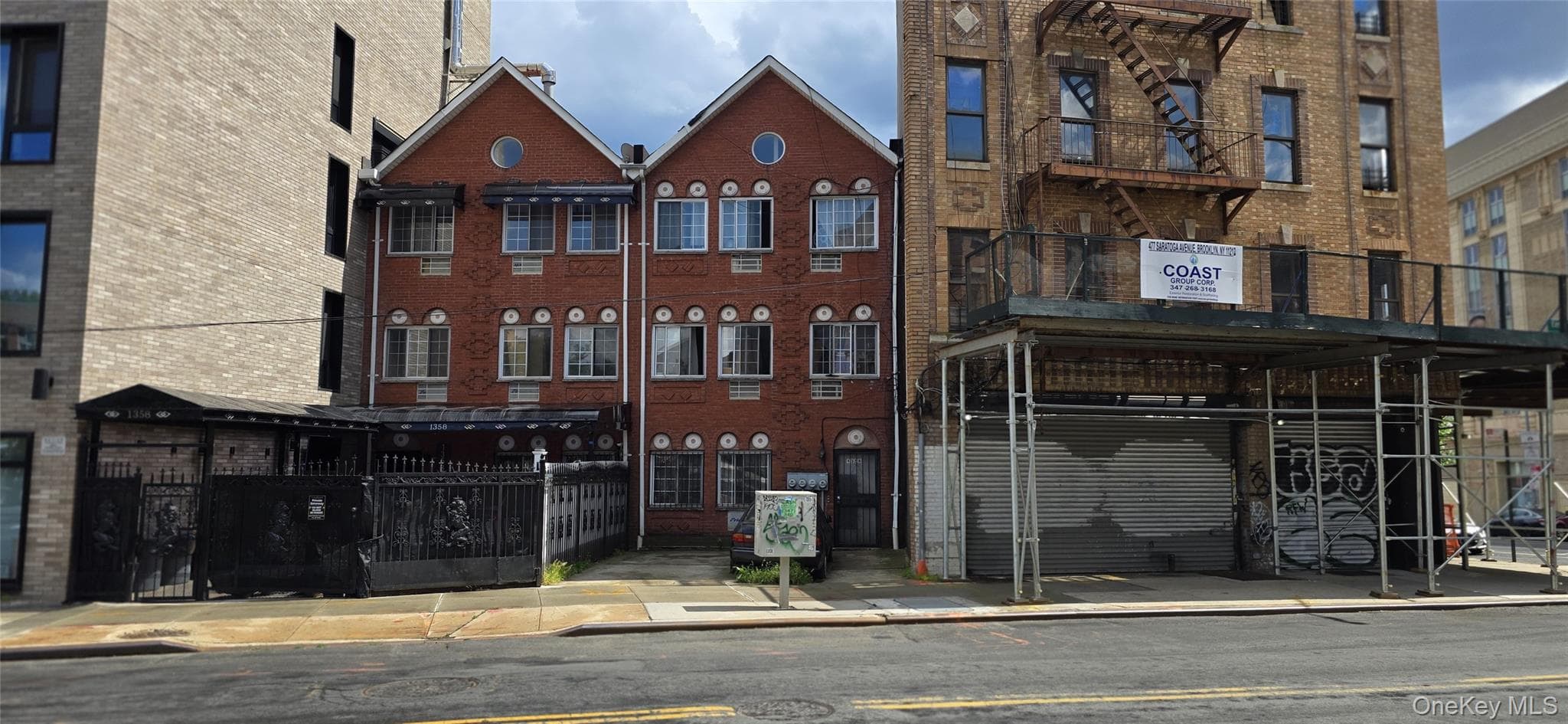 1356 E New York Avenue thumbnail 2