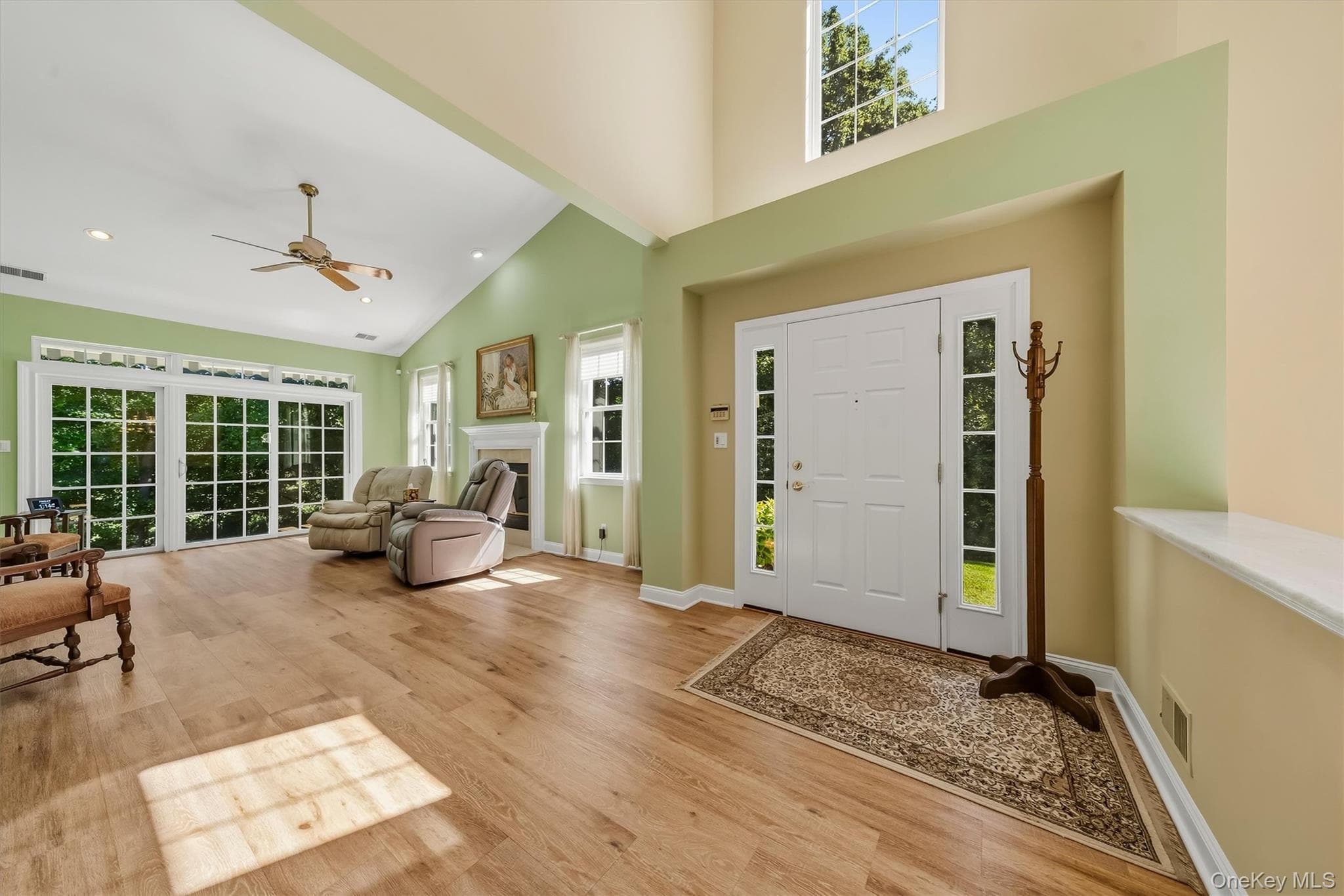 10 Willow Court thumbnail 6