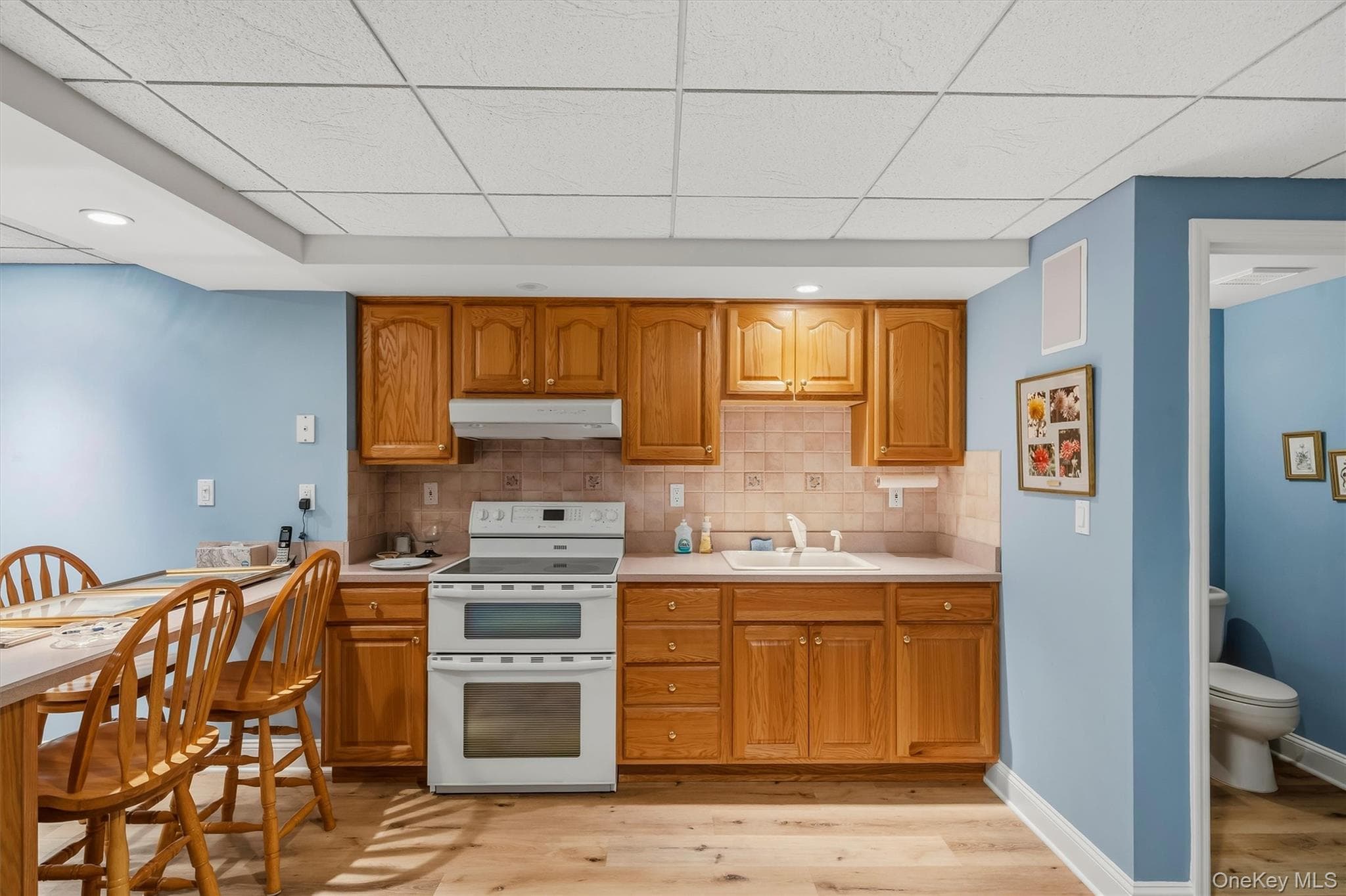 10 Willow Court thumbnail 29