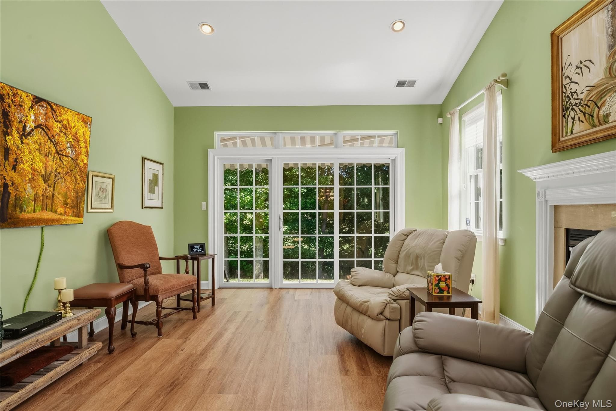 10 Willow Court thumbnail 9