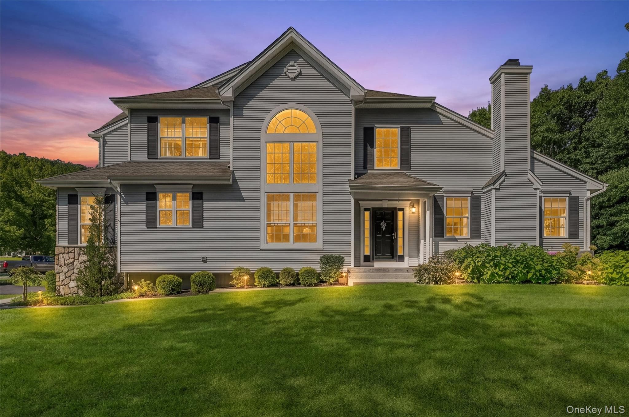 10 Willow Court thumbnail 39