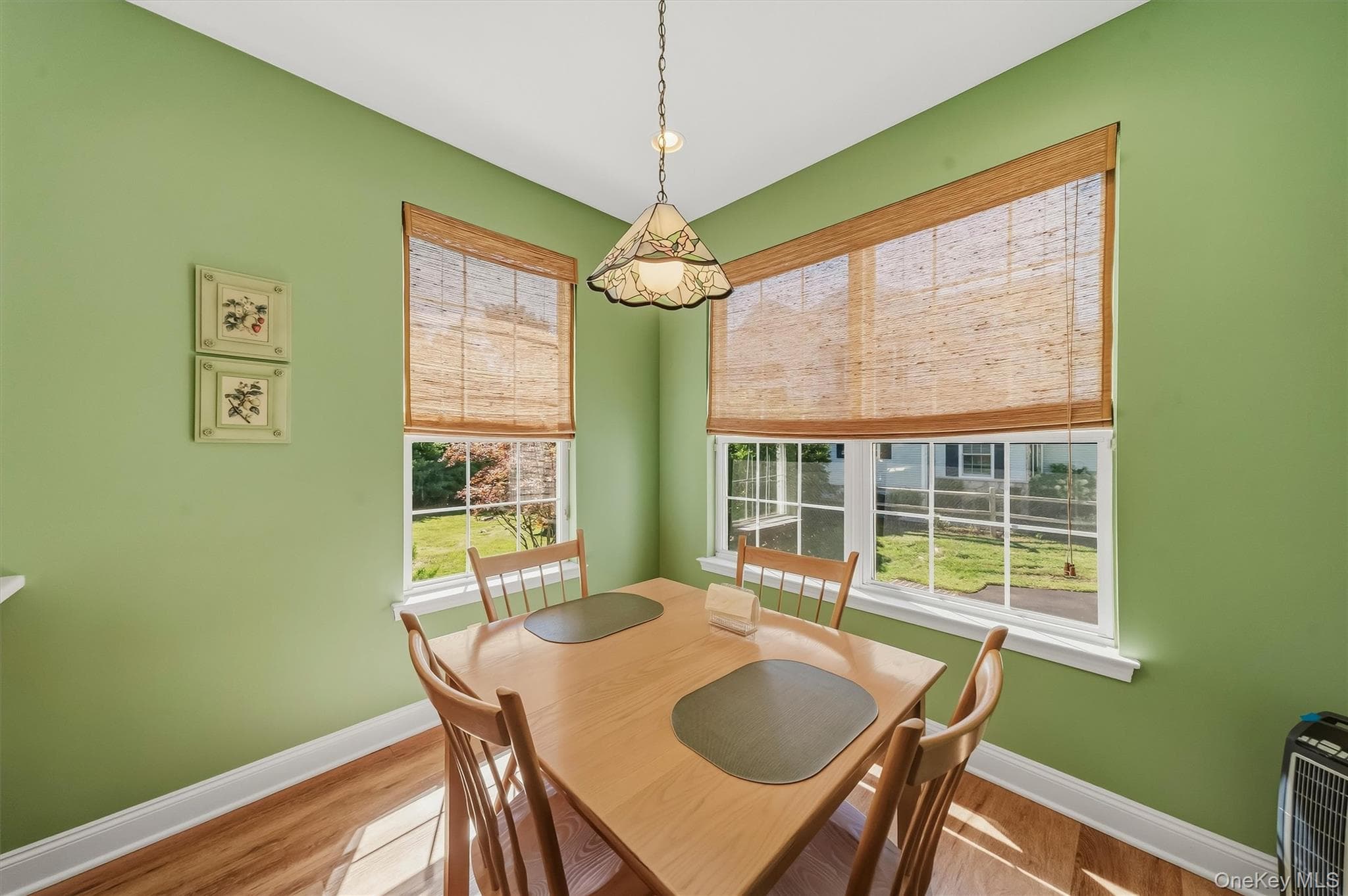 10 Willow Court thumbnail 15