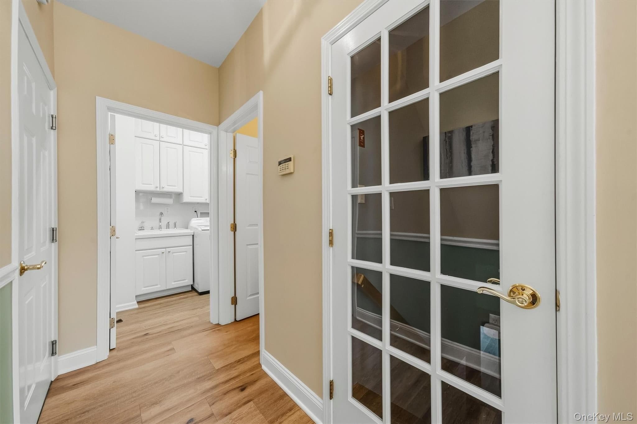 10 Willow Court thumbnail 18