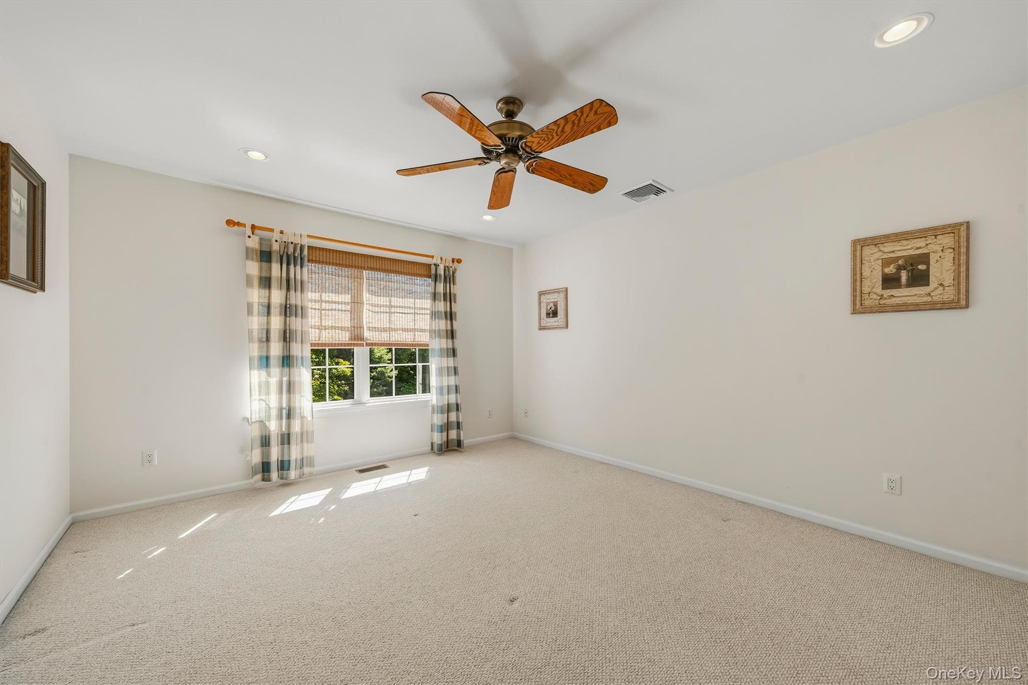 10 Willow Court thumbnail 25