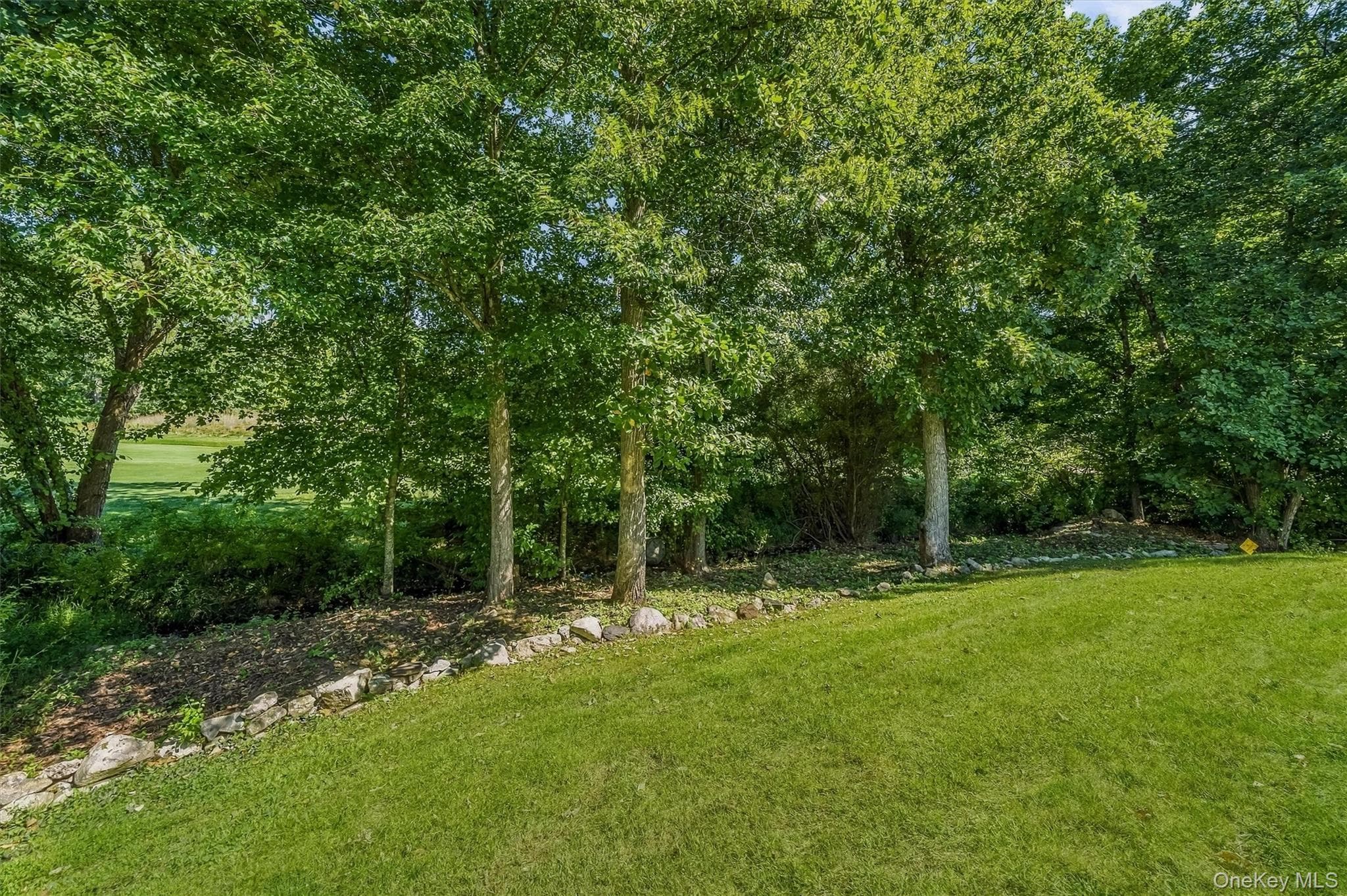 10 Willow Court thumbnail 37