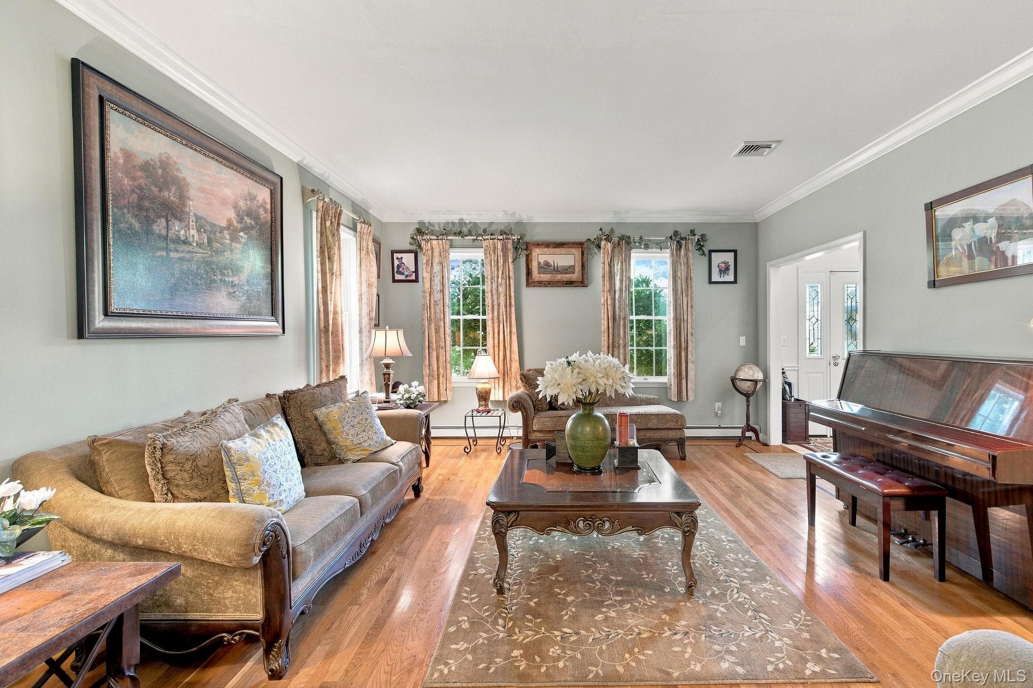 117 Enoch Crosby Road thumbnail 8