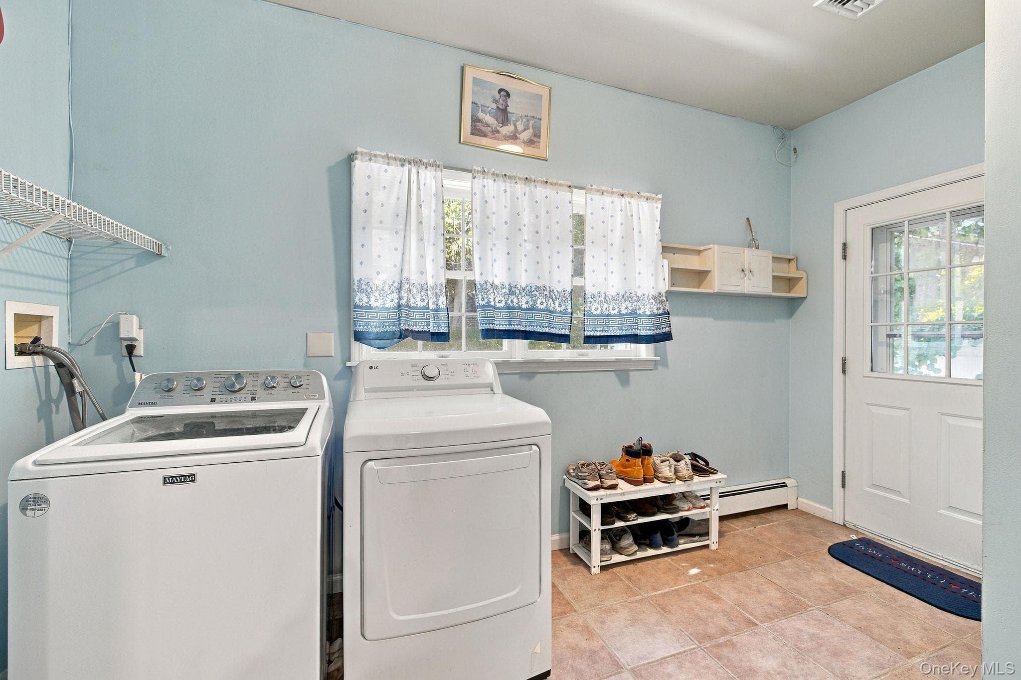 117 Enoch Crosby Road thumbnail 35