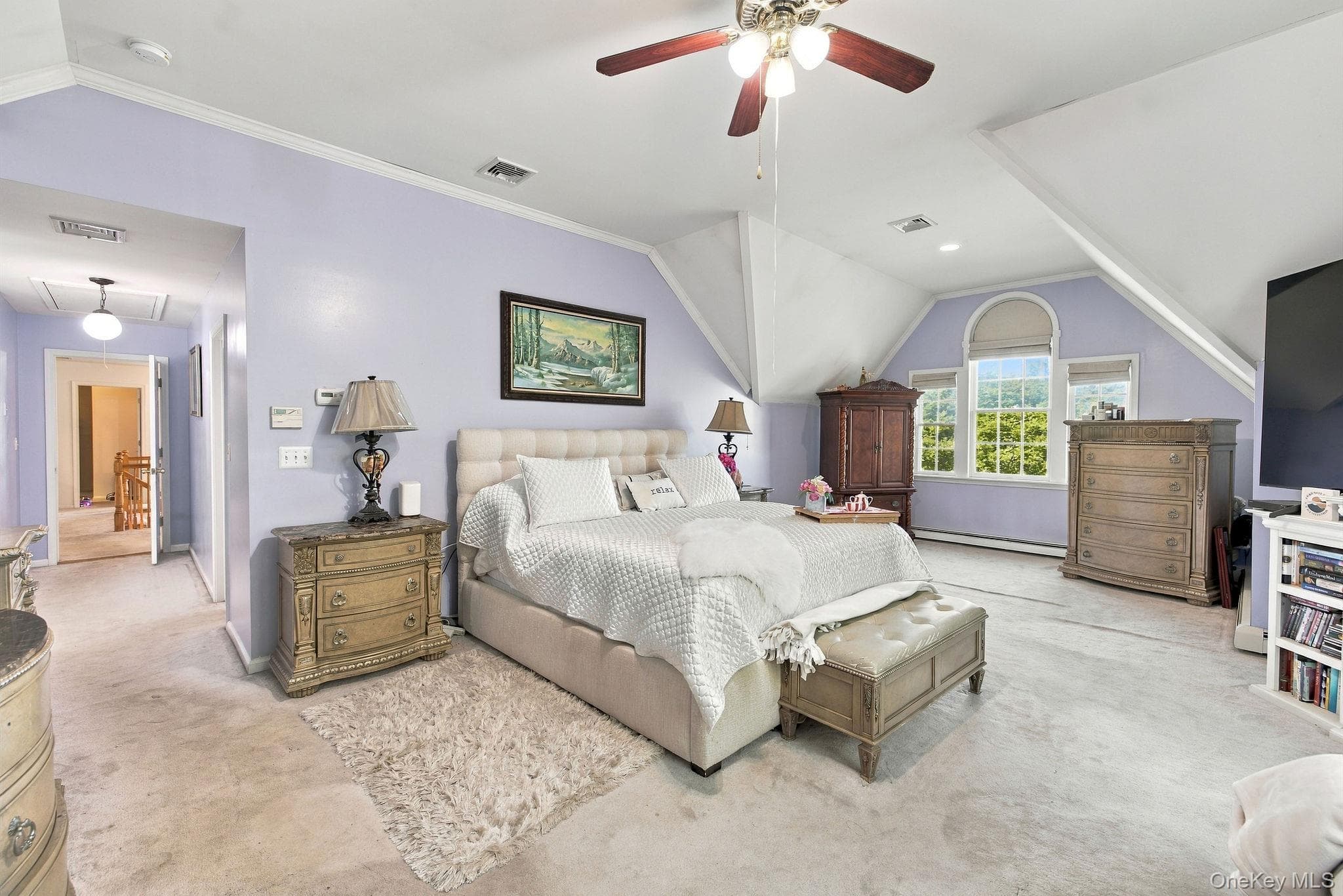 117 Enoch Crosby Road thumbnail 32