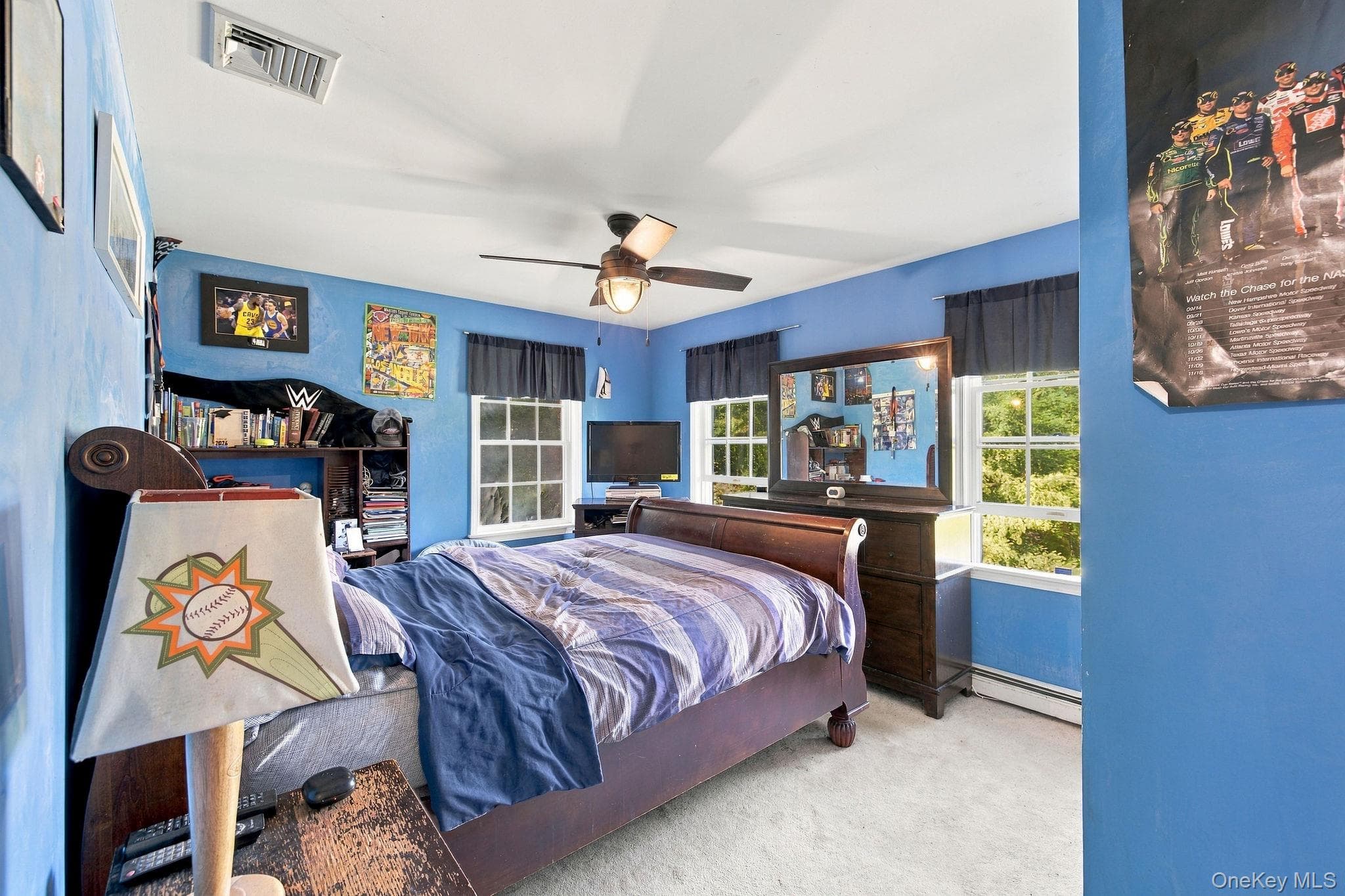 117 Enoch Crosby Road thumbnail 22