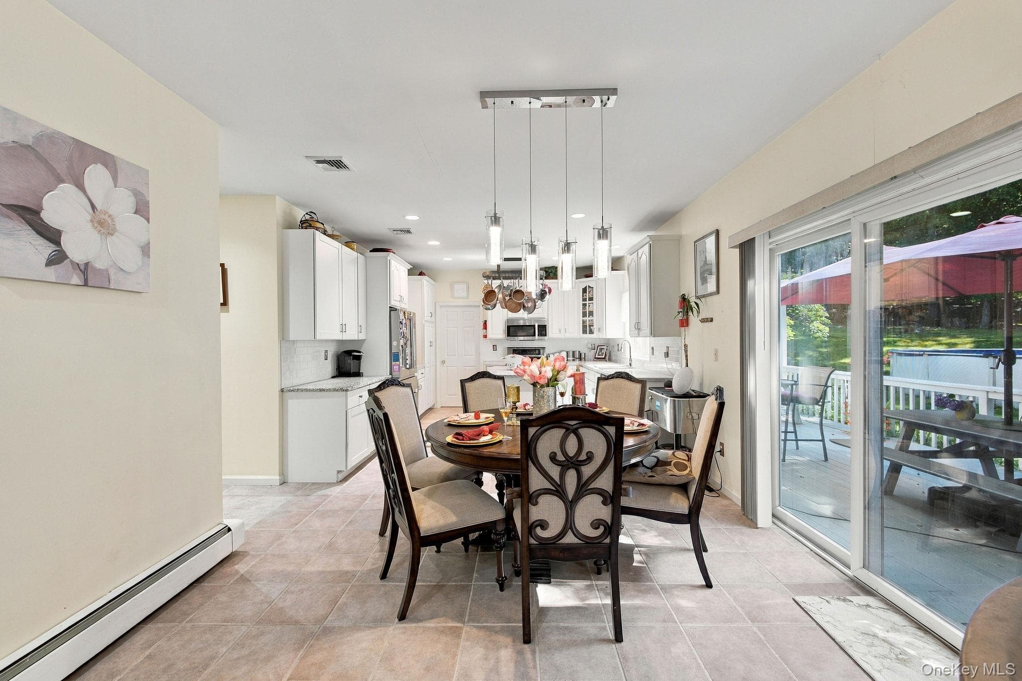 117 Enoch Crosby Road thumbnail 13