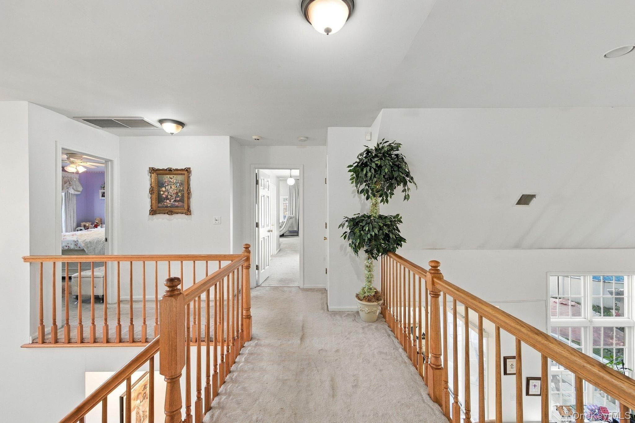 117 Enoch Crosby Road thumbnail 24