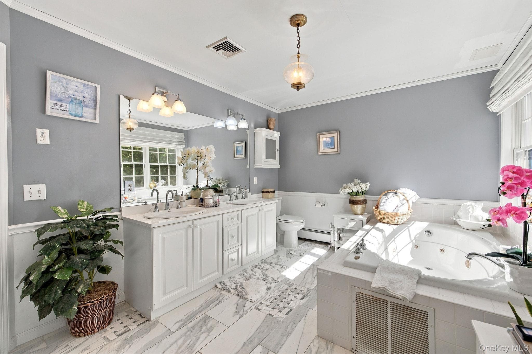 117 Enoch Crosby Road thumbnail 29