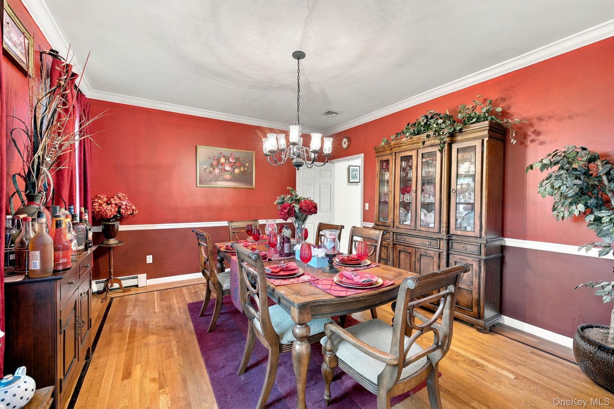 117 Enoch Crosby Road thumbnail 6