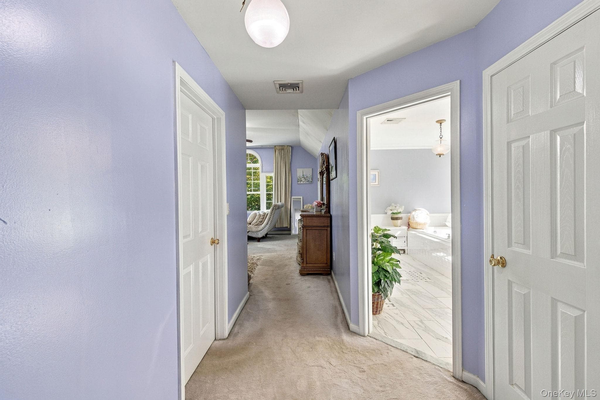 117 Enoch Crosby Road thumbnail 27