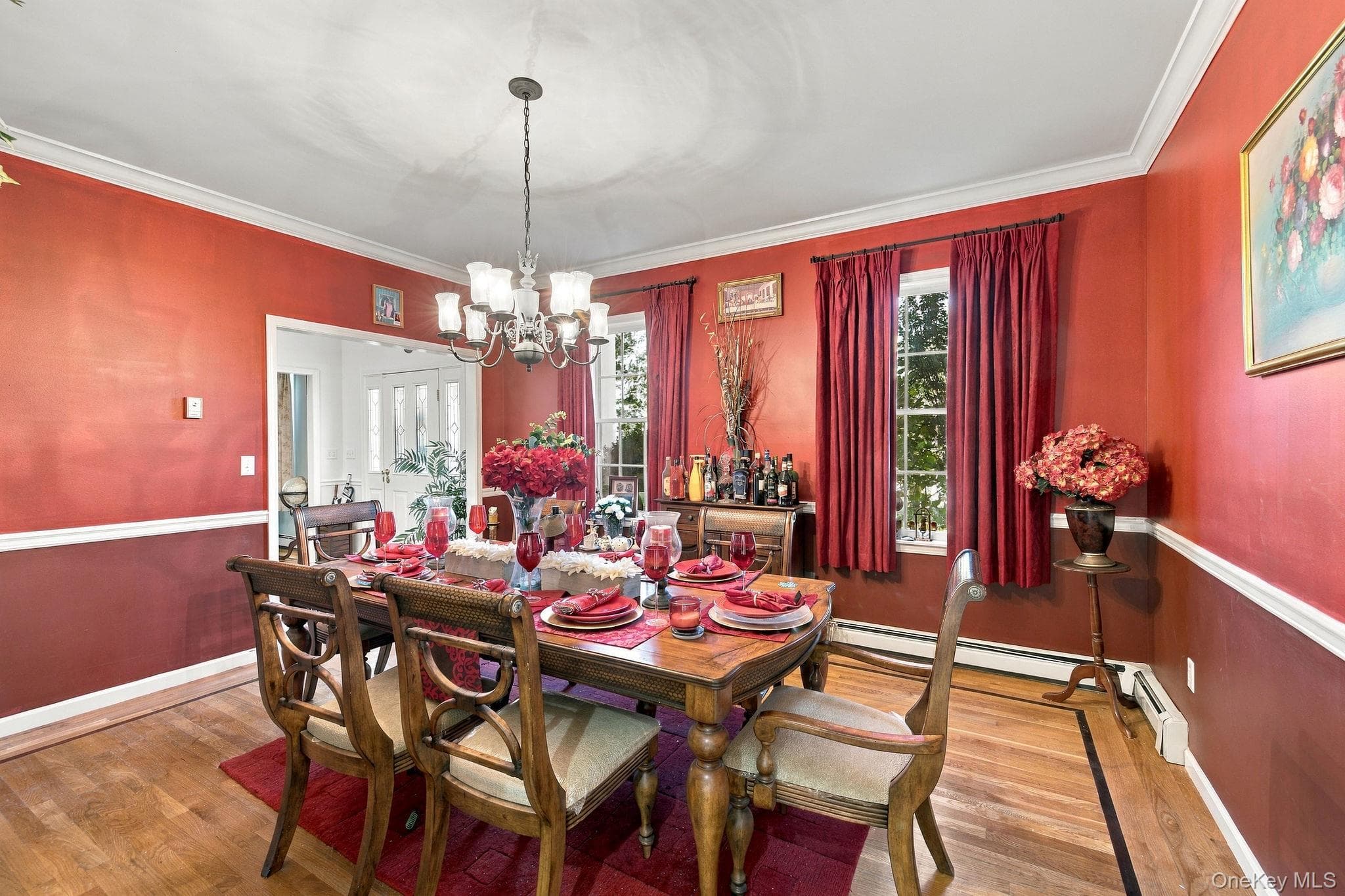 117 Enoch Crosby Road thumbnail 5