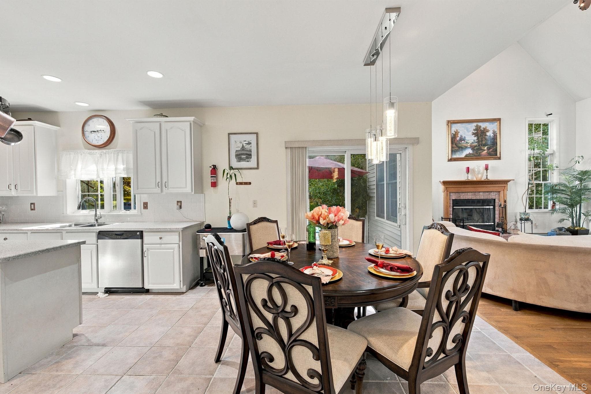 117 Enoch Crosby Road thumbnail 14