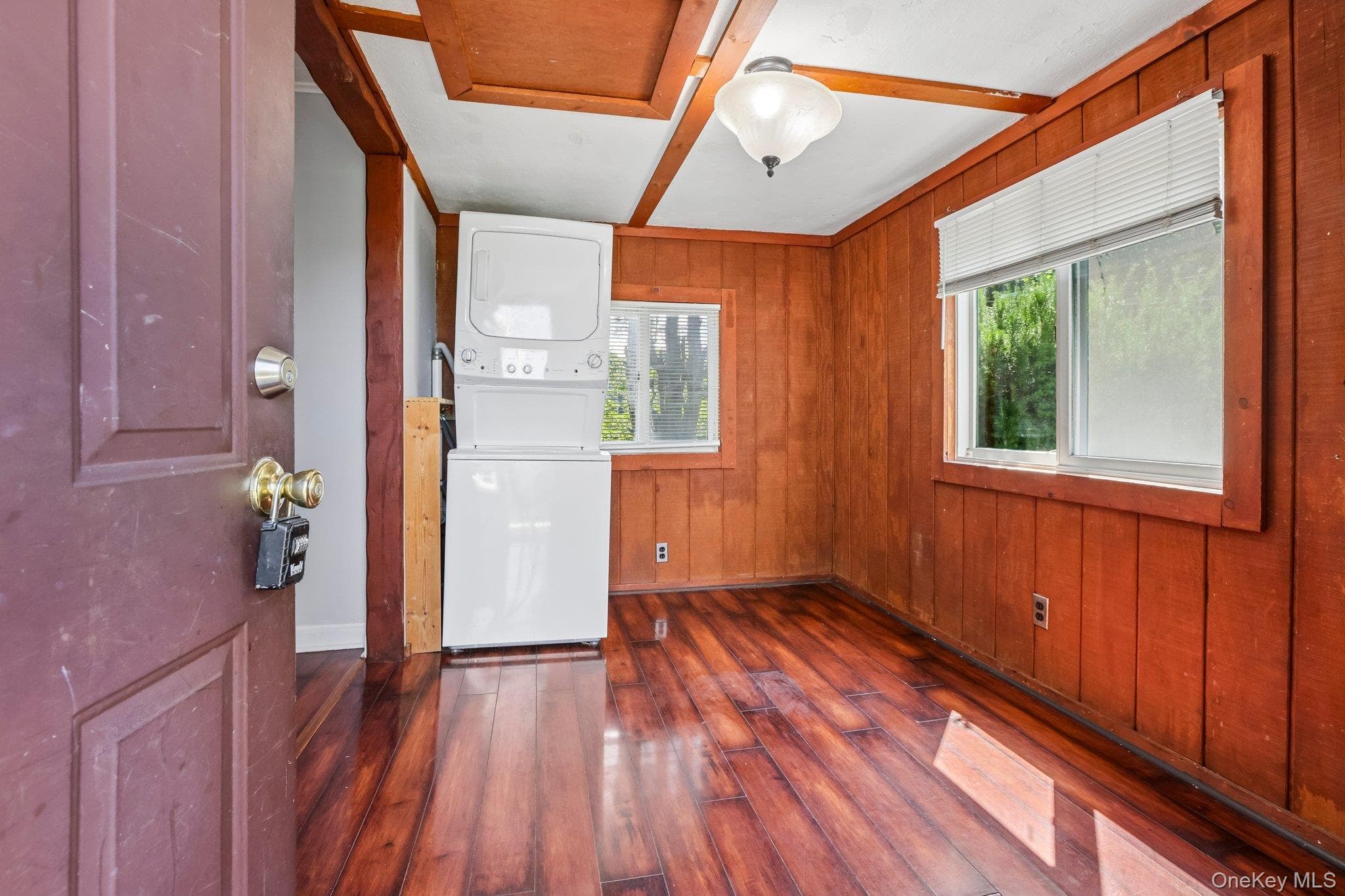 92 Walton Terrace thumbnail 4