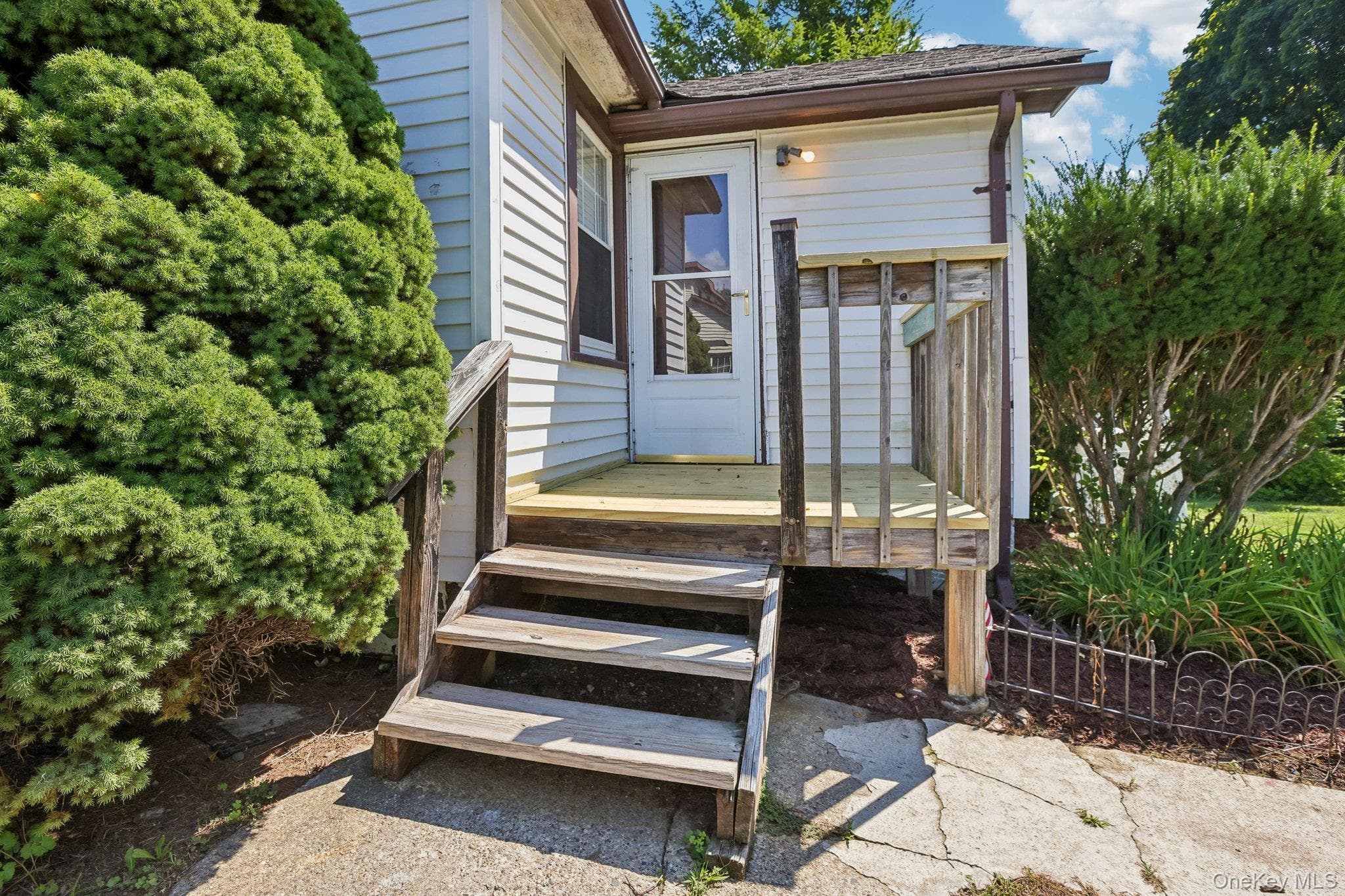 92 Walton Terrace thumbnail 2