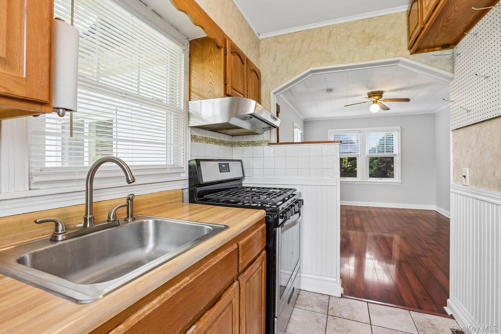 92 Walton Terrace thumbnail 15