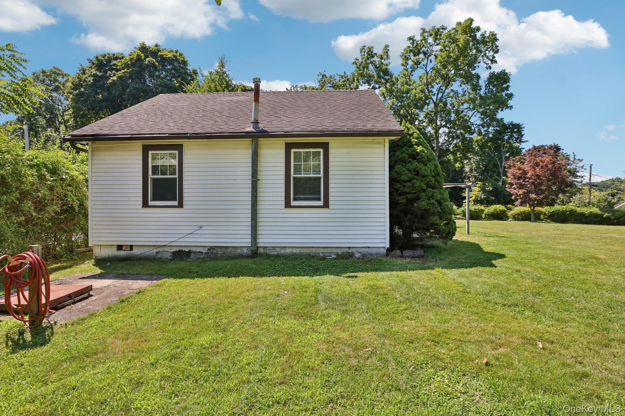 92 Walton Terrace thumbnail 26
