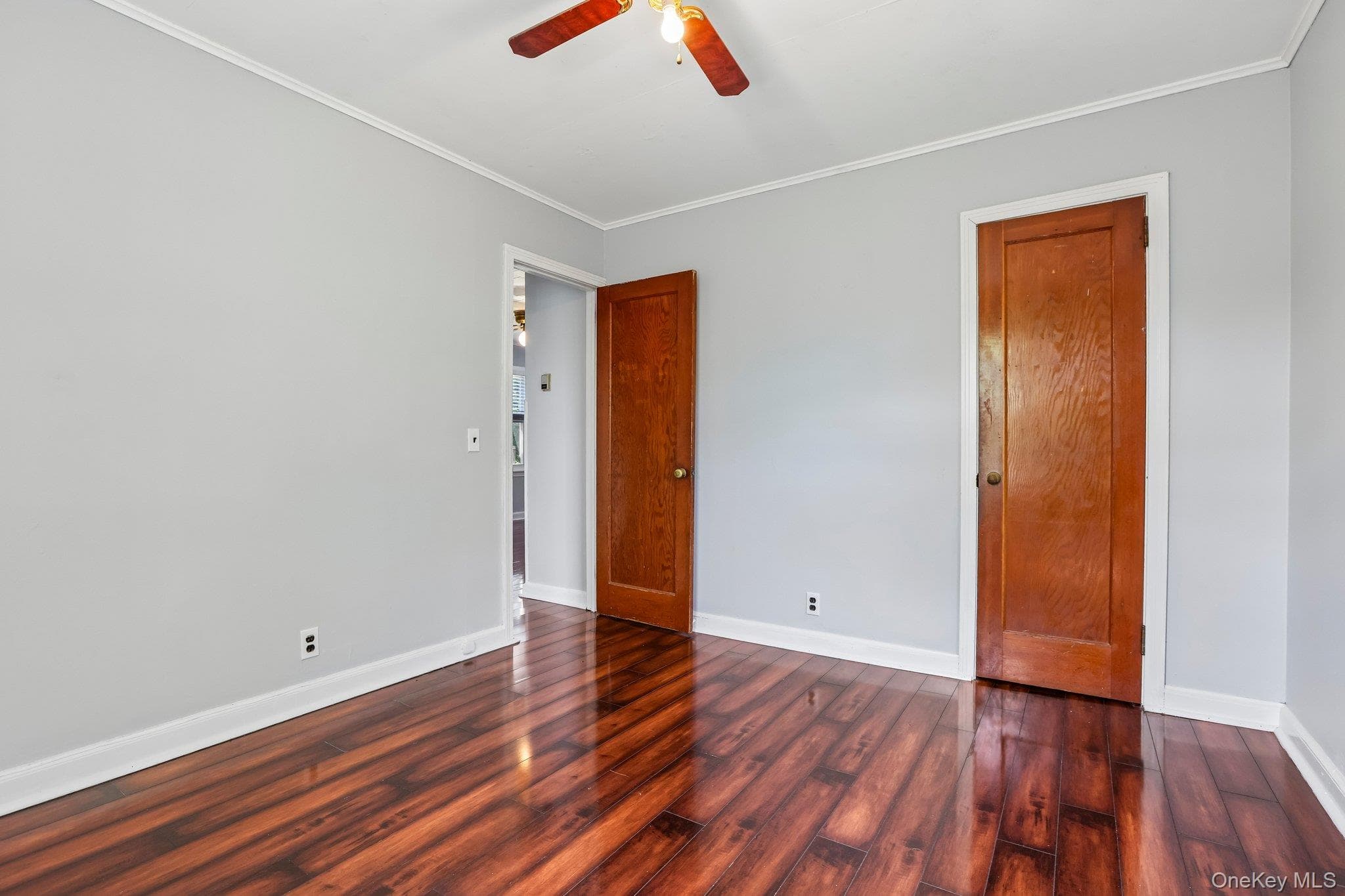 92 Walton Terrace thumbnail 23