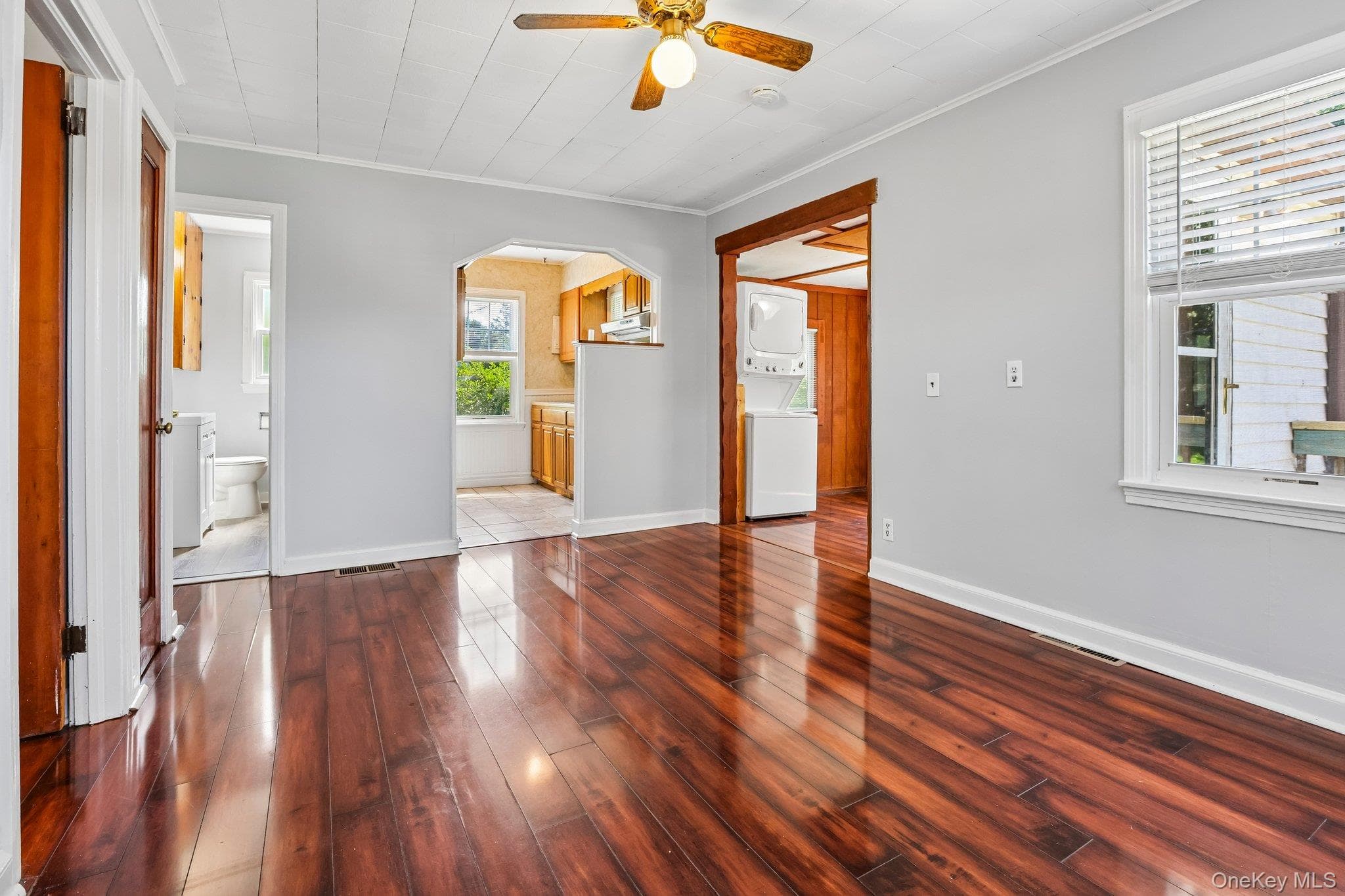 92 Walton Terrace thumbnail 11