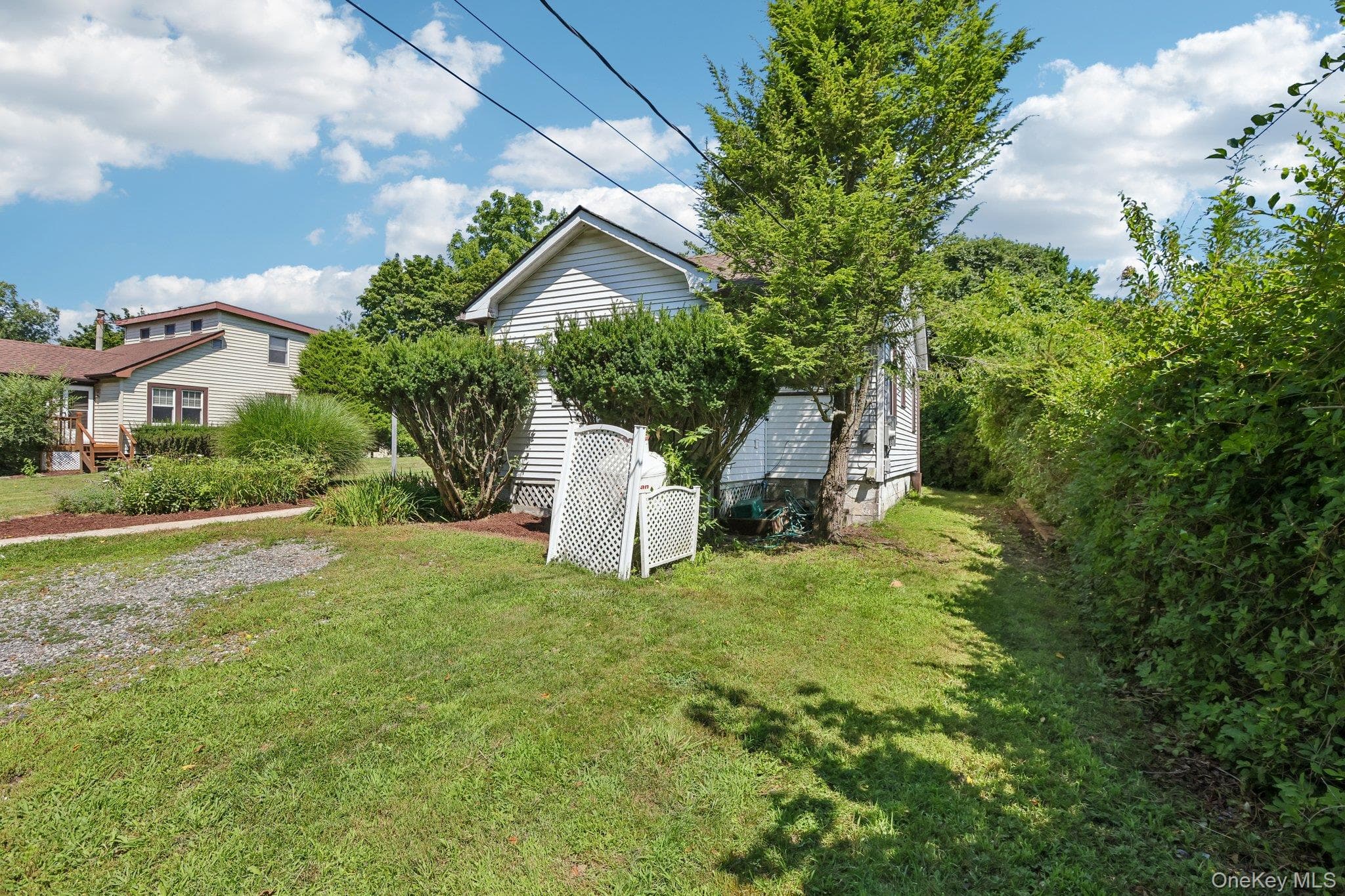 92 Walton Terrace thumbnail 34