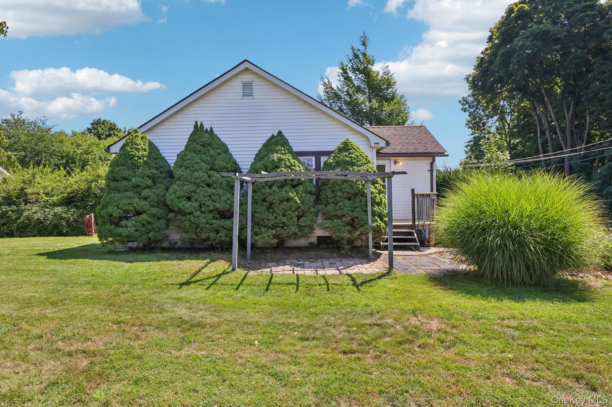 92 Walton Terrace thumbnail 10
