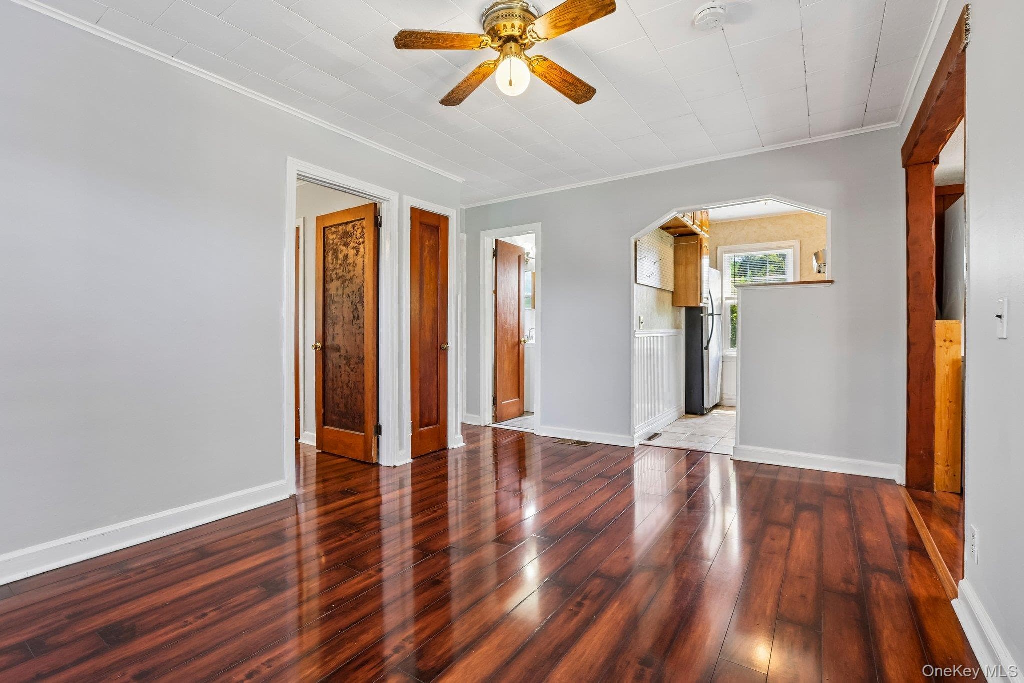 92 Walton Terrace thumbnail 12