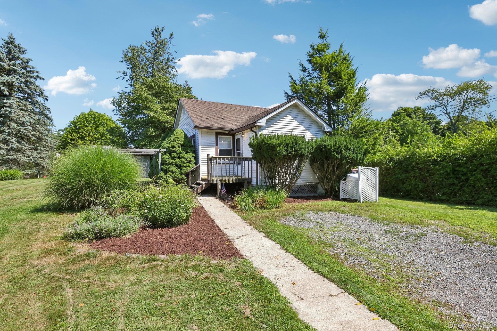 92 Walton Terrace thumbnail 32