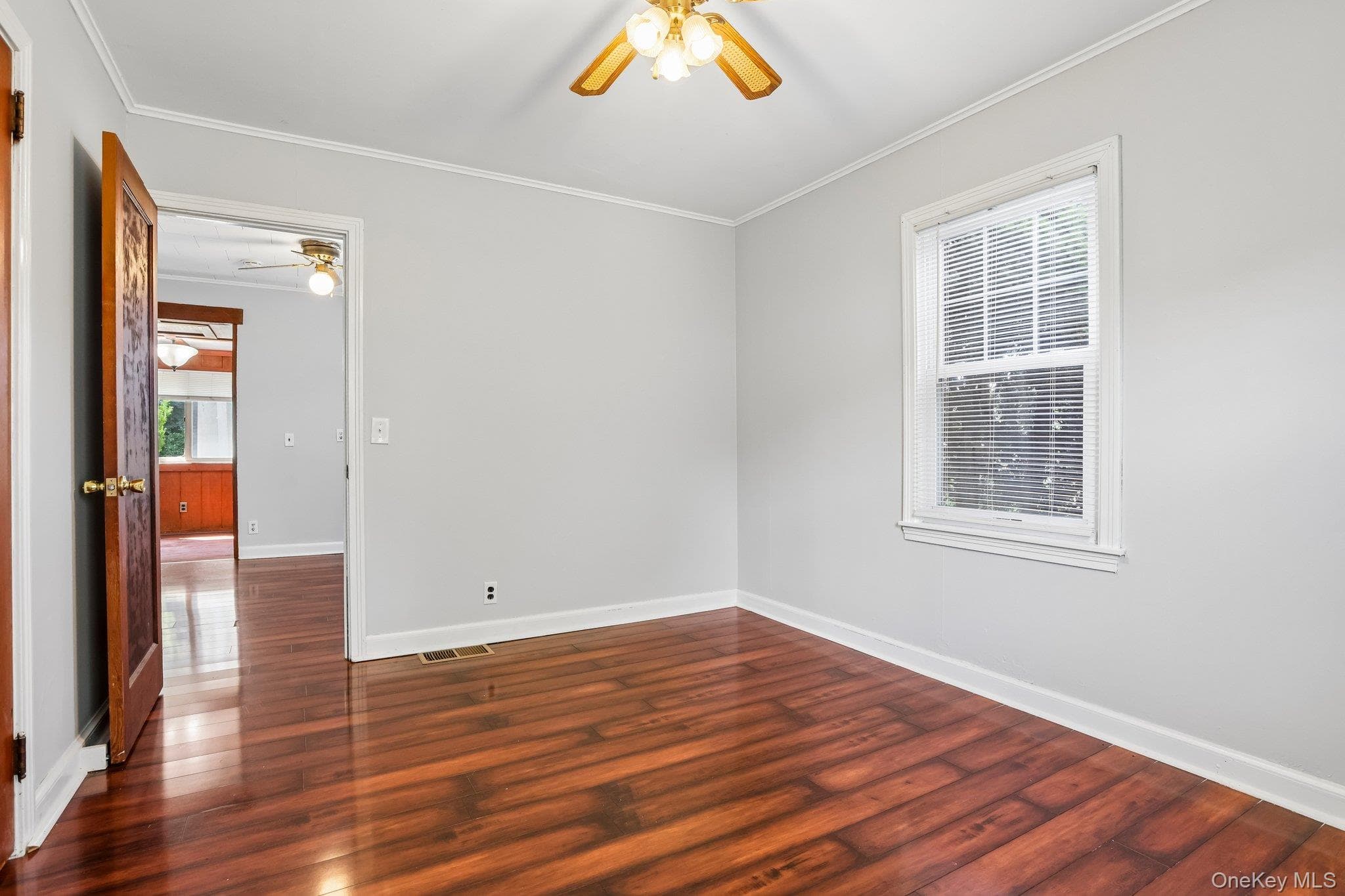 92 Walton Terrace thumbnail 19