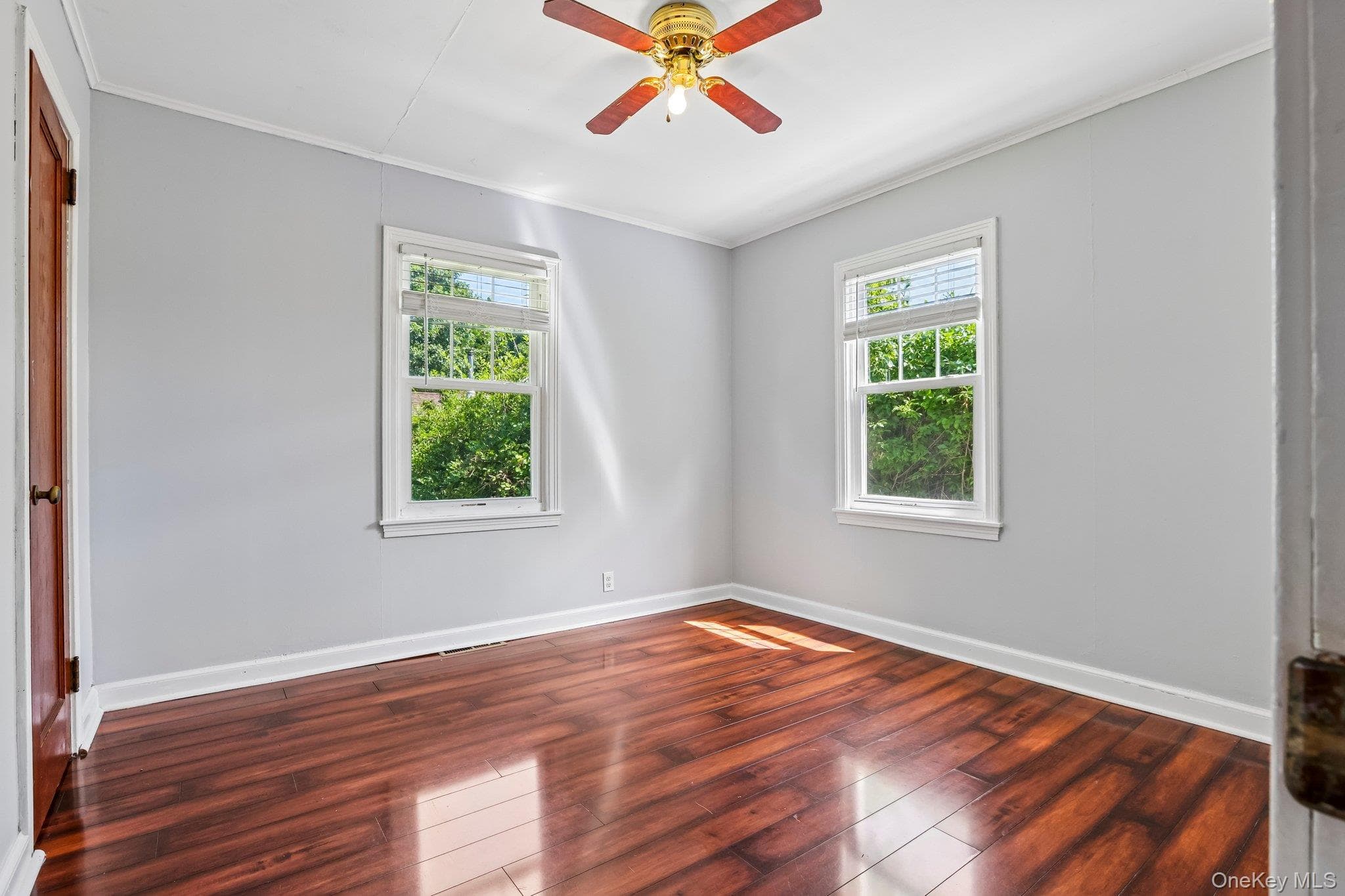 92 Walton Terrace thumbnail 21