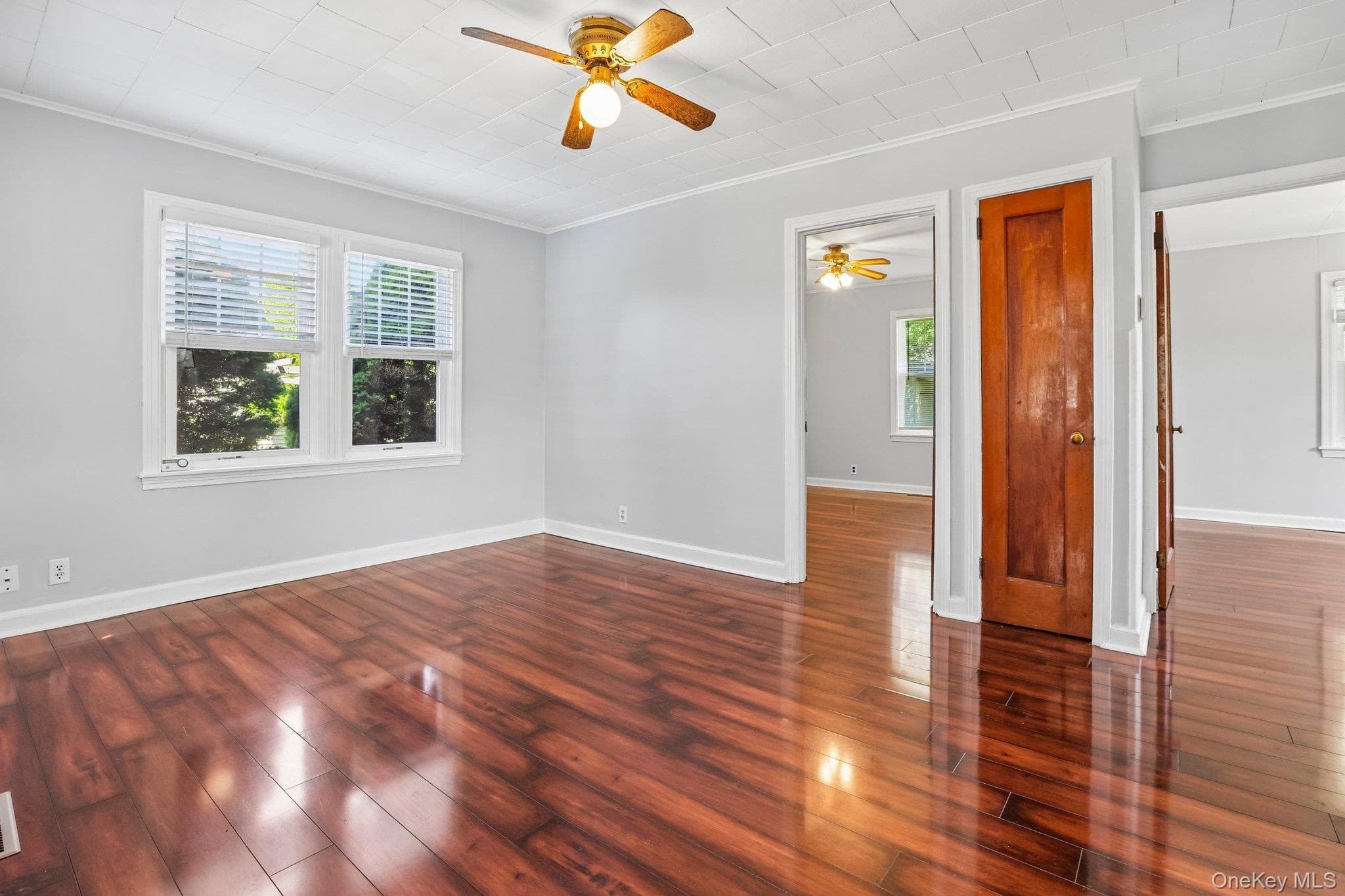 92 Walton Terrace thumbnail 7