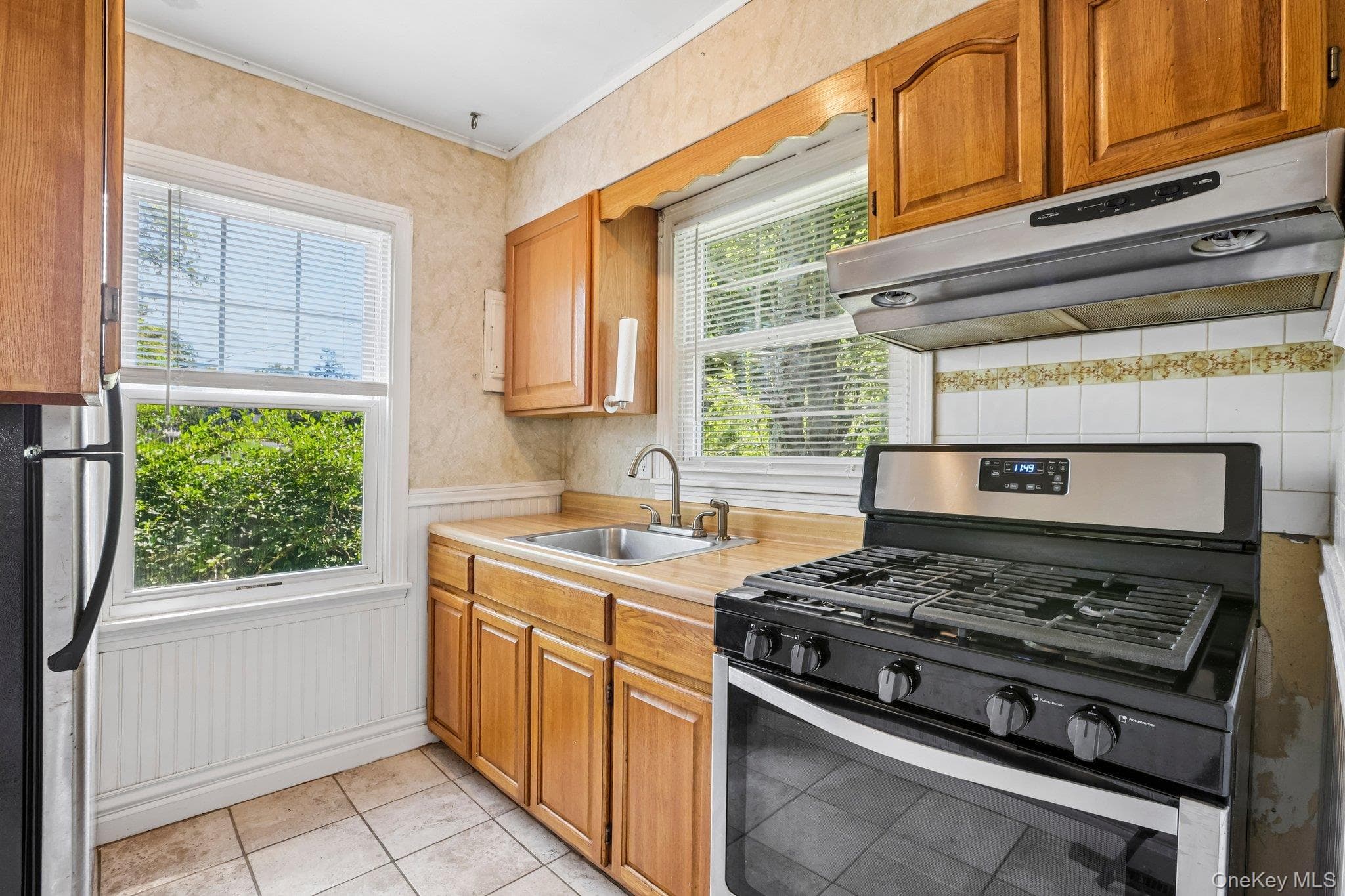 92 Walton Terrace thumbnail 13