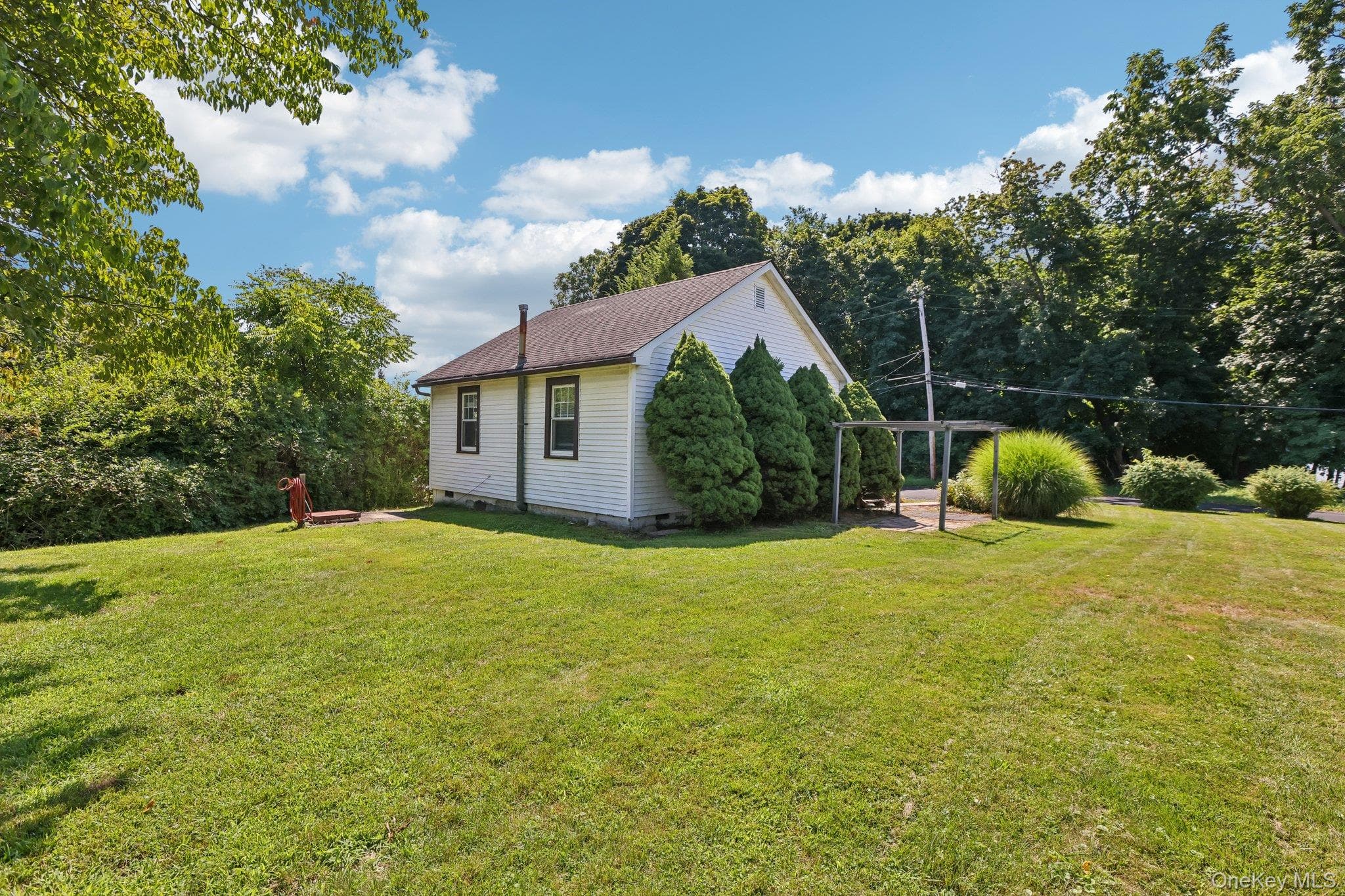 92 Walton Terrace thumbnail 27