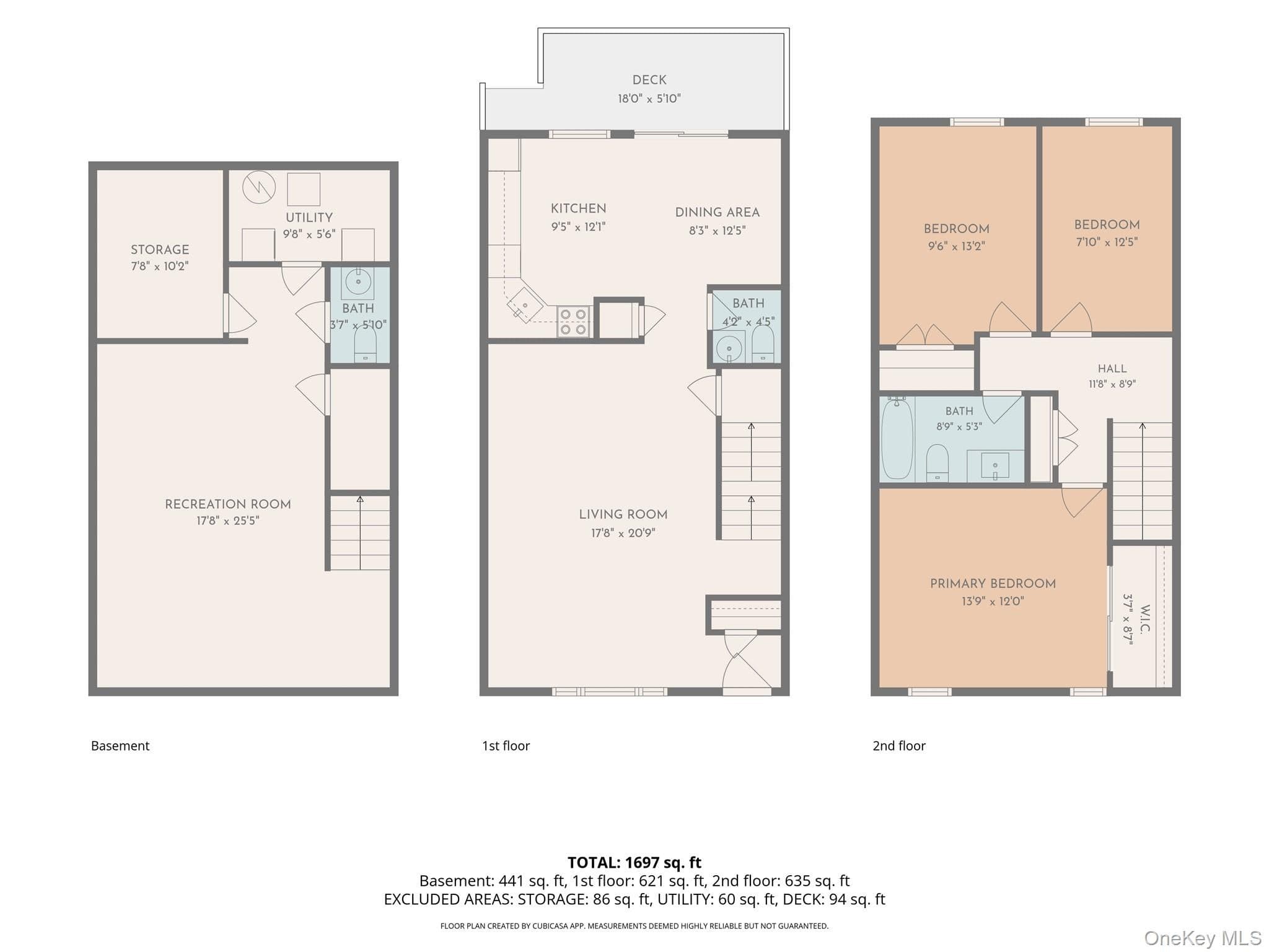 42 Gladys Drive thumbnail 29