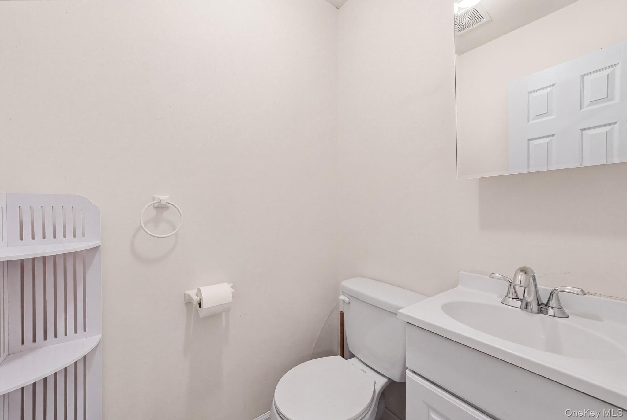 42 Gladys Drive thumbnail 12